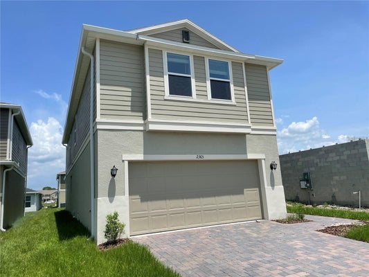 2365 TWIN FLOWER LN, SANFORD, FL 32771 - Image 76bcac60ec94afc74b0dbc1f50a824b2/1363613150