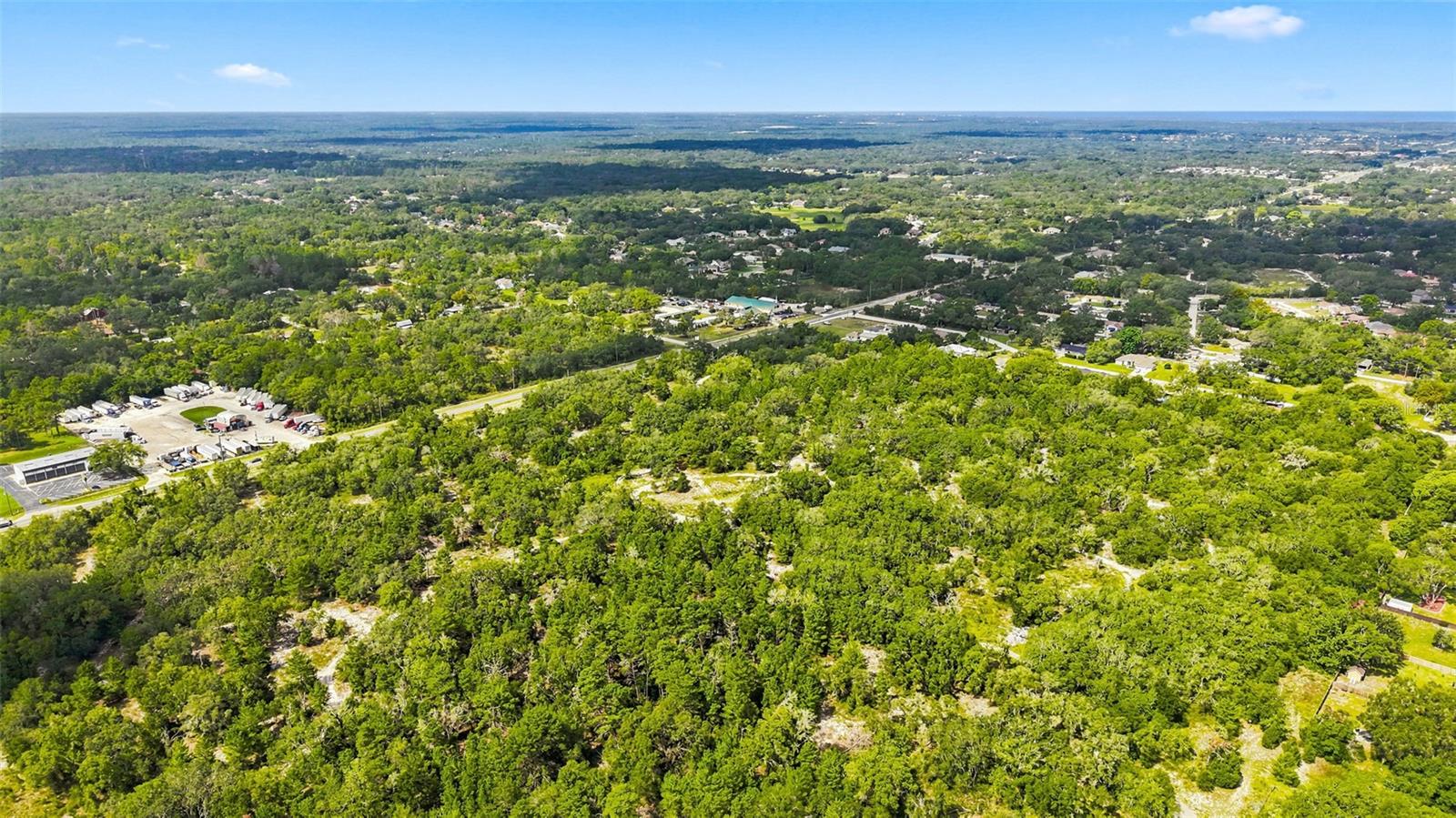 8439 COUNTY LINE ROAD