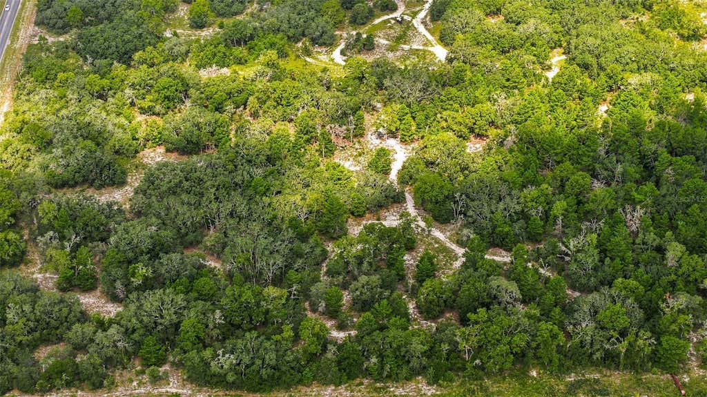 Photo of 8439 County Line Road, Spring Hill, FL 34608 (MLS # W7887891)