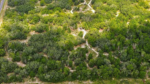 Photo of 8439 County Line Road, Spring Hill, FL 34608 (MLS # W7887891)