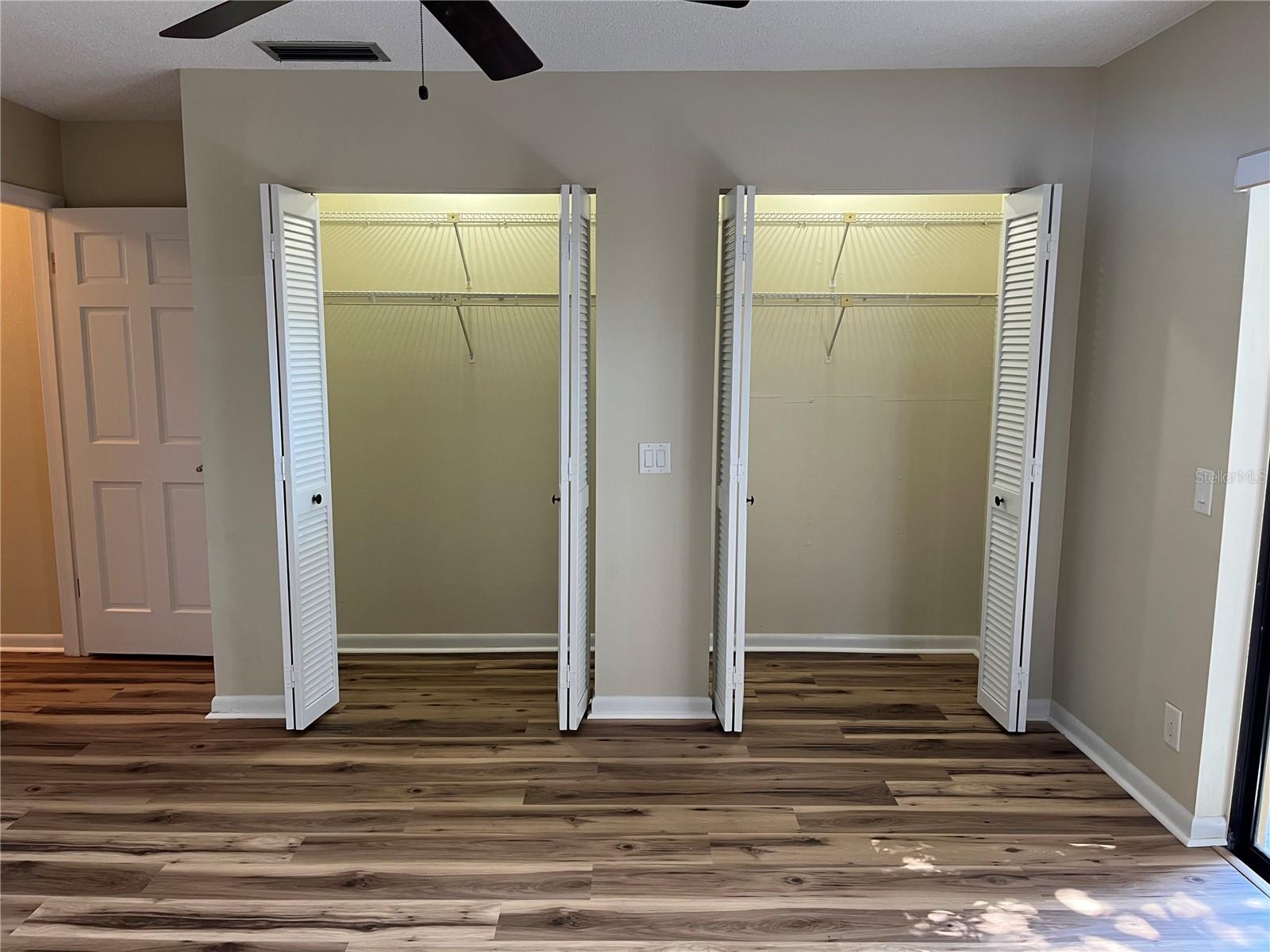 CYPRESSWOOD - Residential