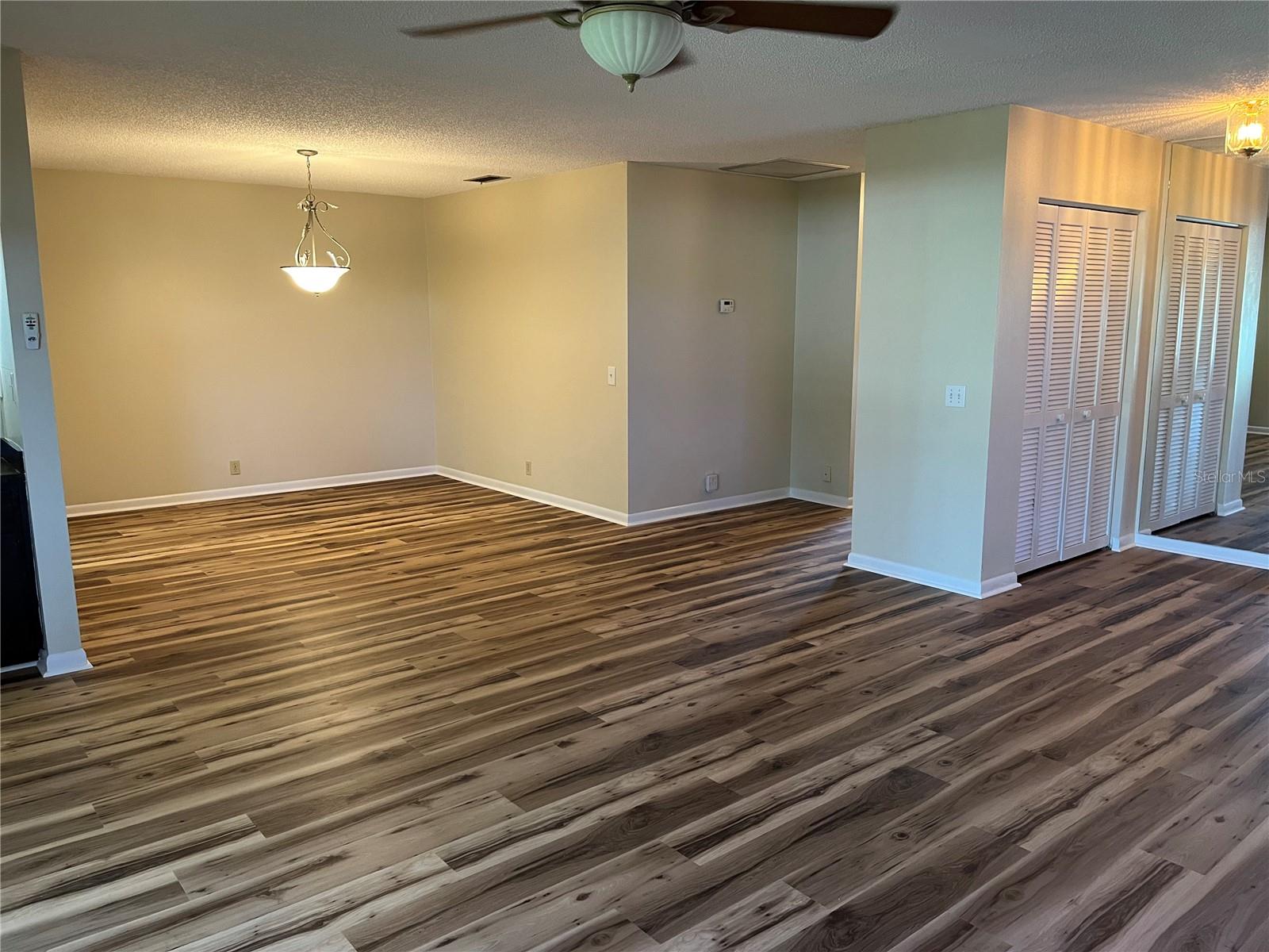 CYPRESSWOOD - Residential