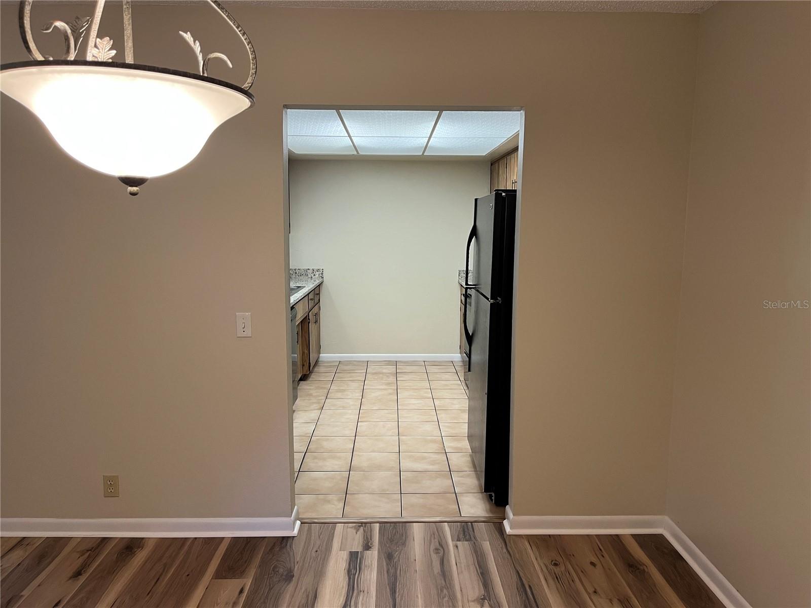 CYPRESSWOOD - Residential