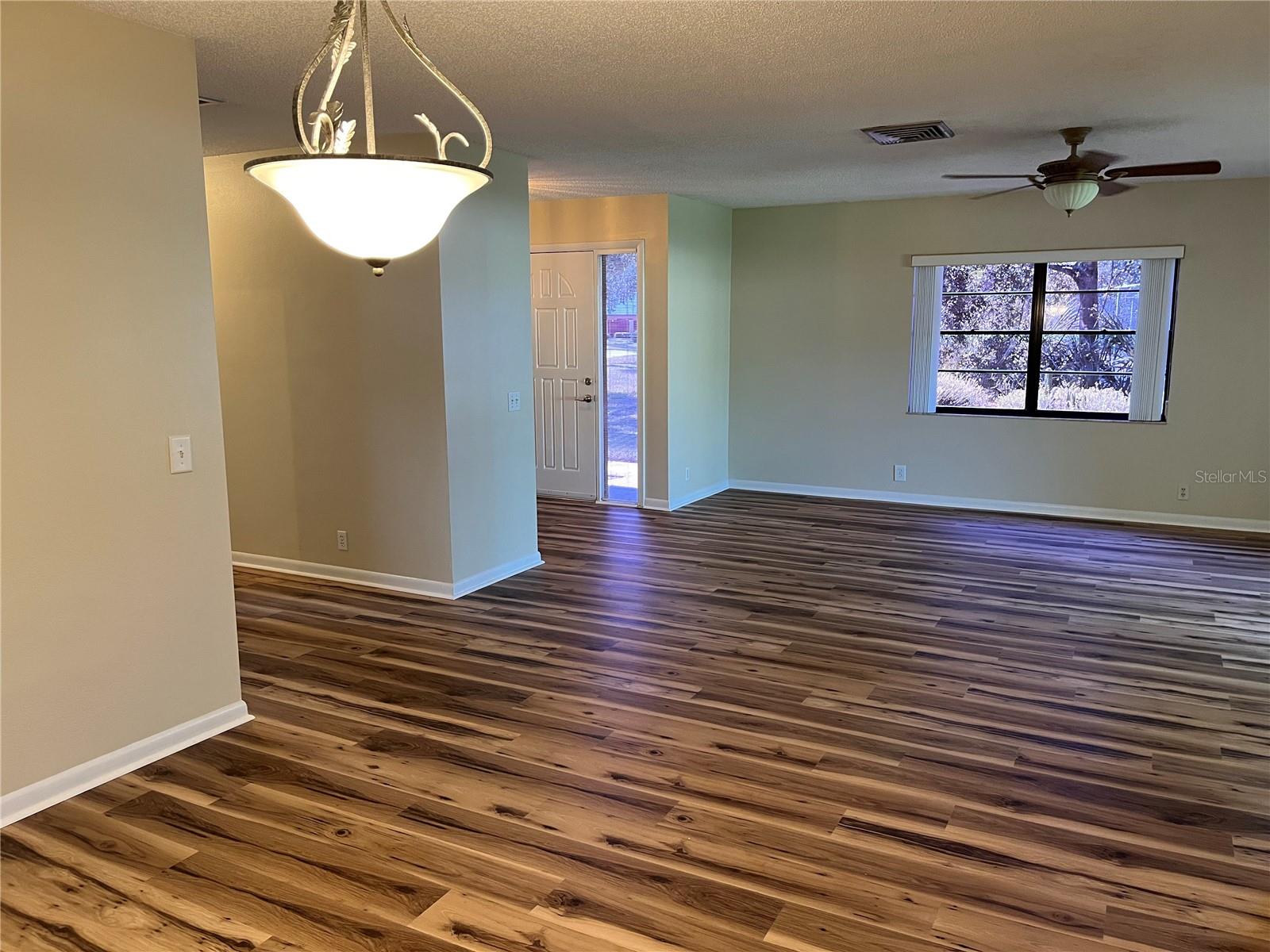 CYPRESSWOOD - Residential