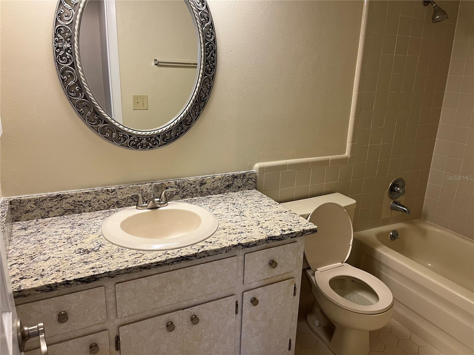 CYPRESSWOOD - Residential