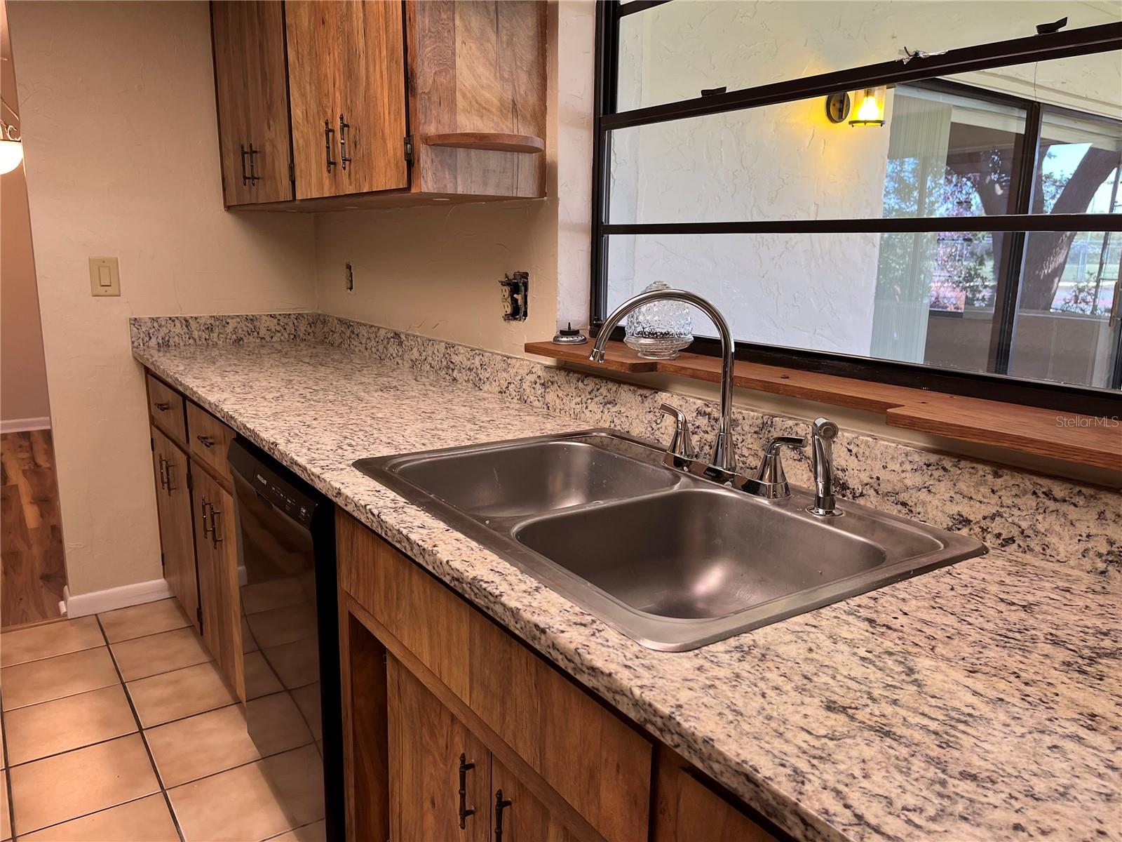 CYPRESSWOOD - Residential