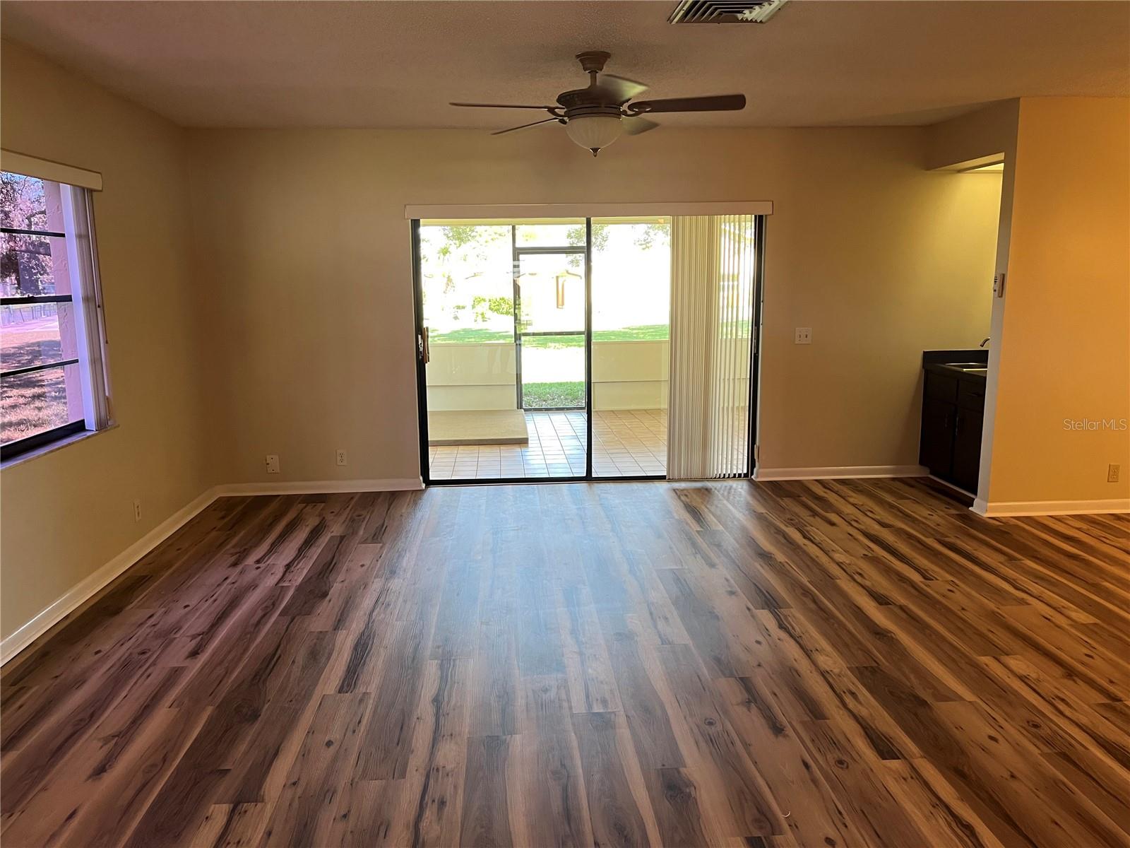 CYPRESSWOOD - Residential