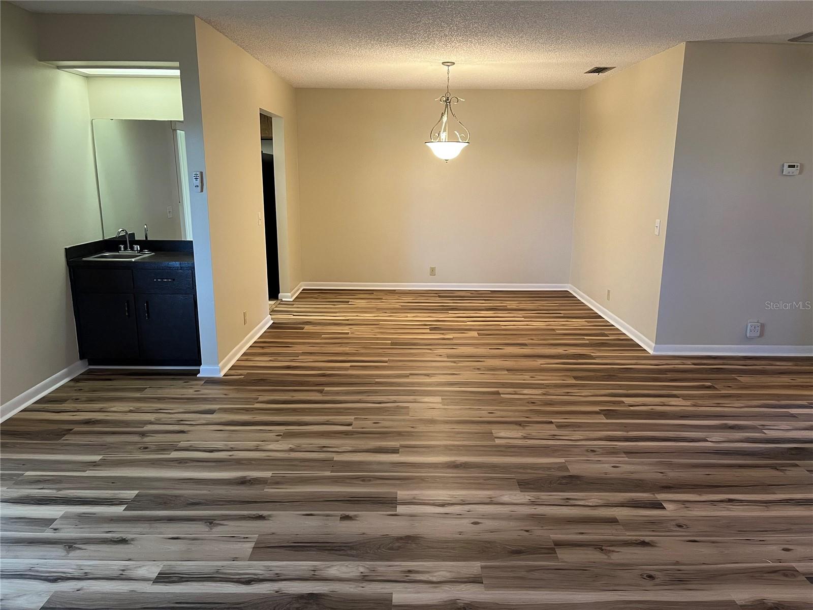 CYPRESSWOOD - Residential