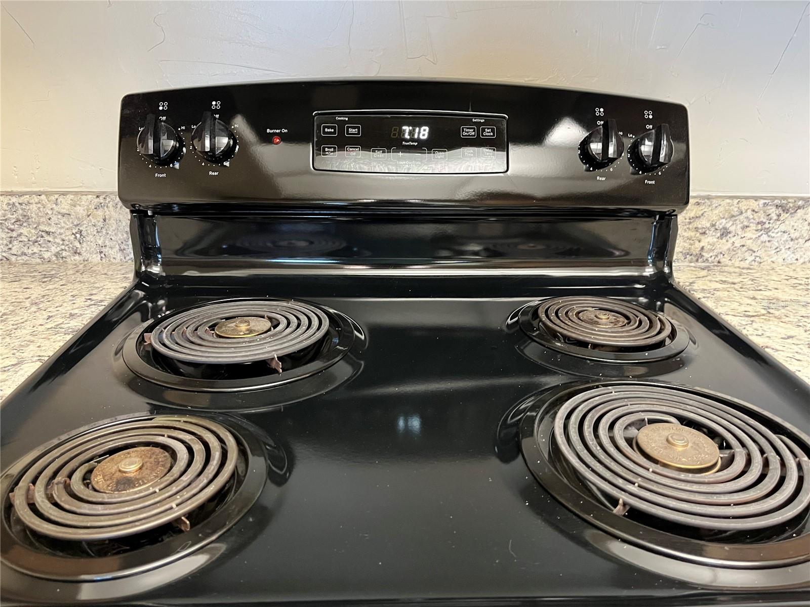 CYPRESSWOOD - Residential