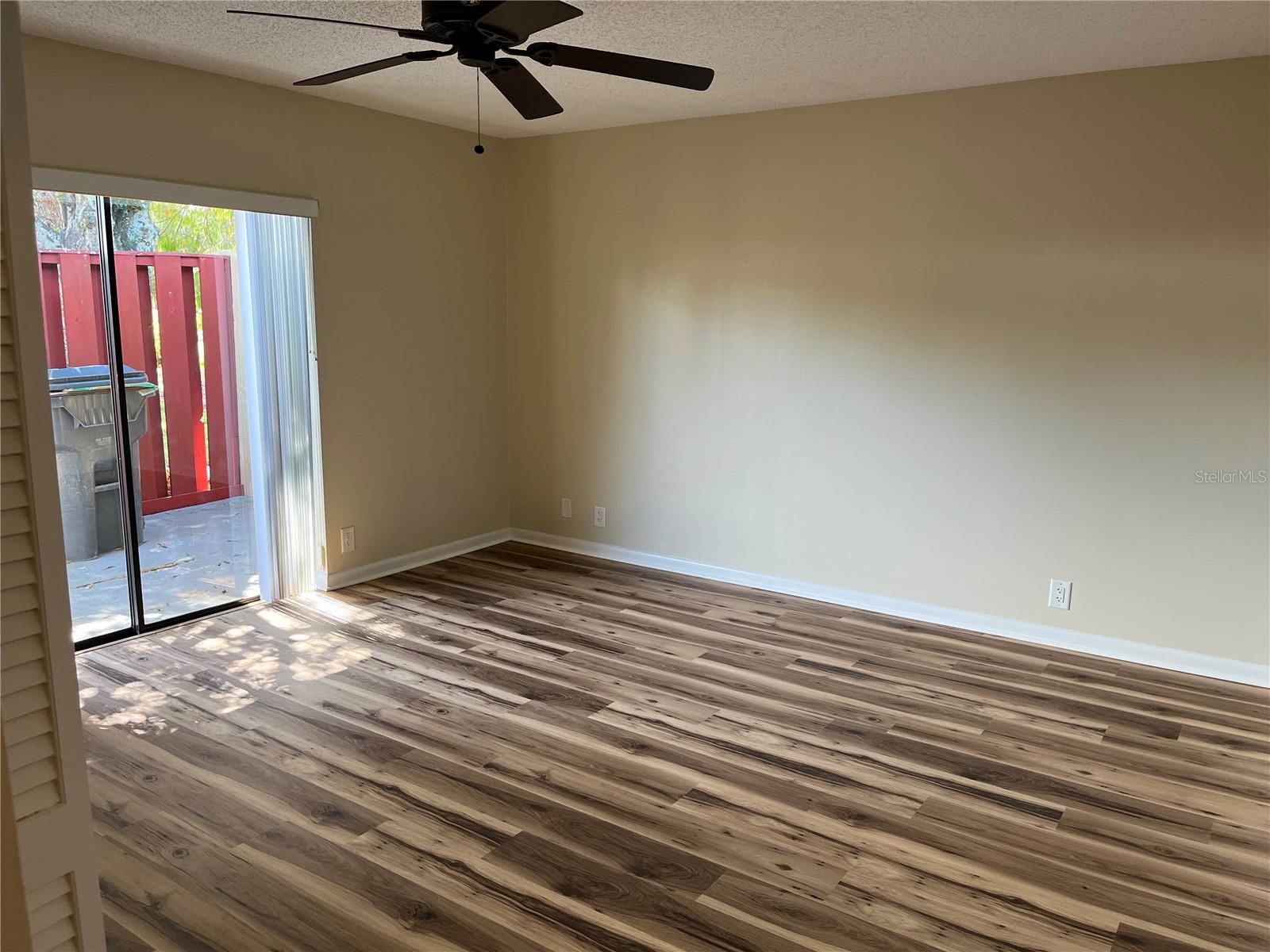 CYPRESSWOOD - Residential