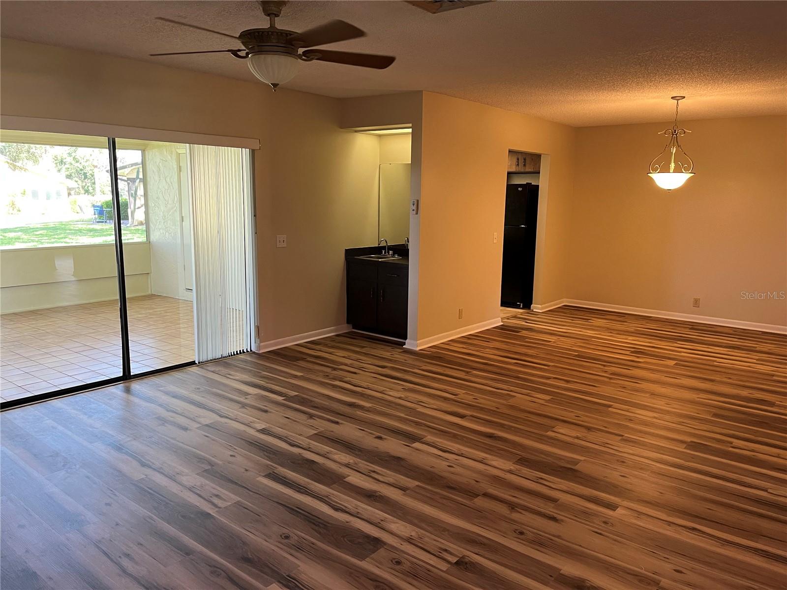 CYPRESSWOOD - Residential