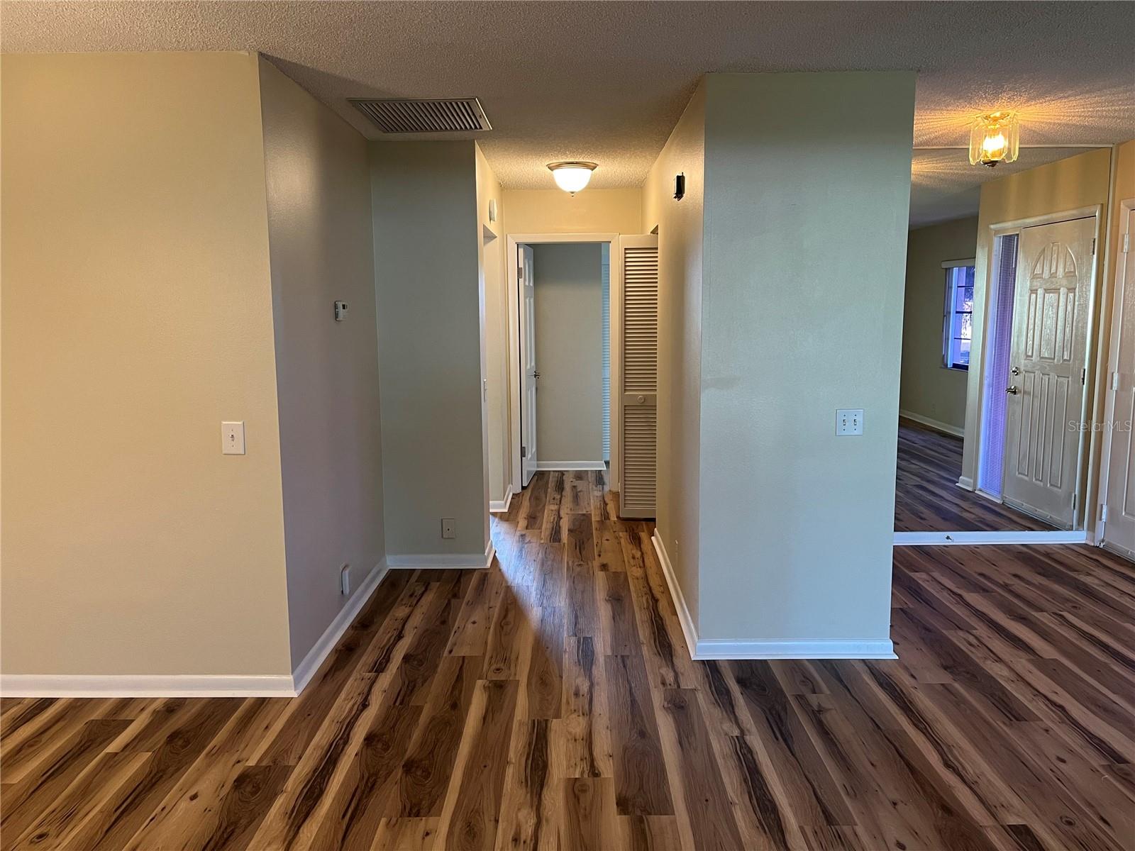 CYPRESSWOOD - Residential