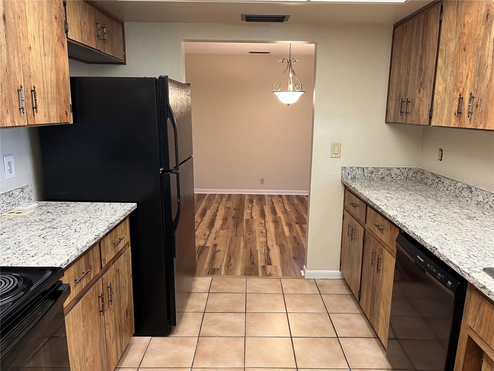 CYPRESSWOOD - Residential