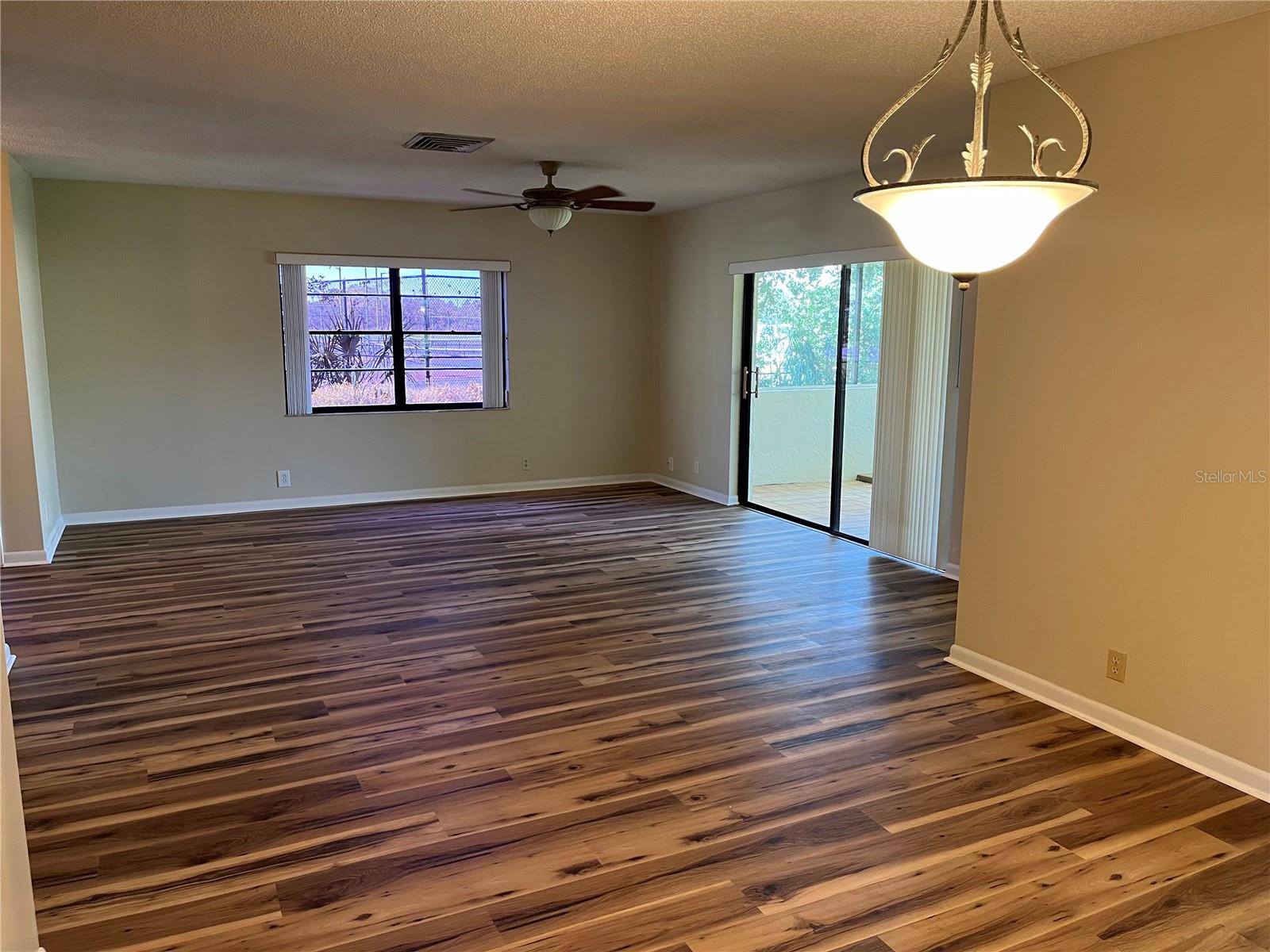 CYPRESSWOOD - Residential