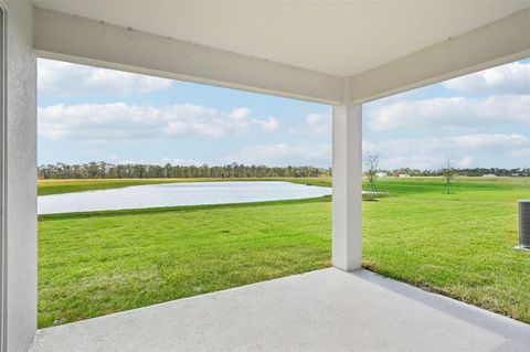 A home in NOKOMIS