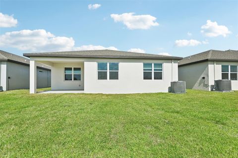 A home in NOKOMIS