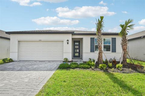 A home in NOKOMIS