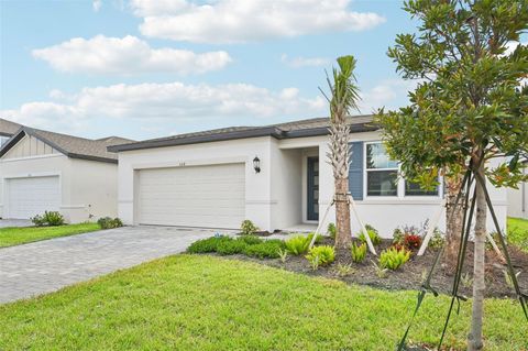 A home in NOKOMIS