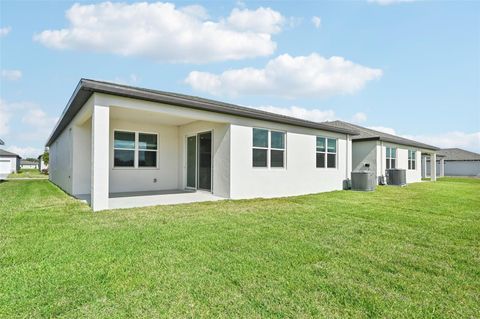 A home in NOKOMIS