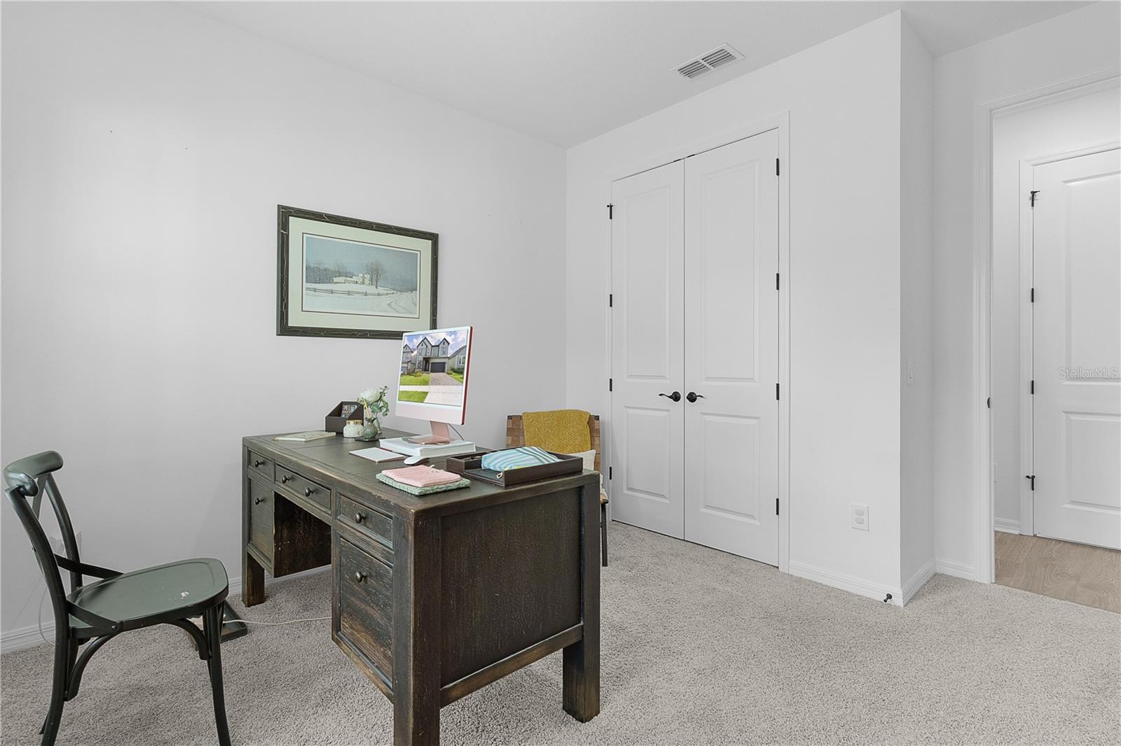 JOHNS LK NORTH - Residential
