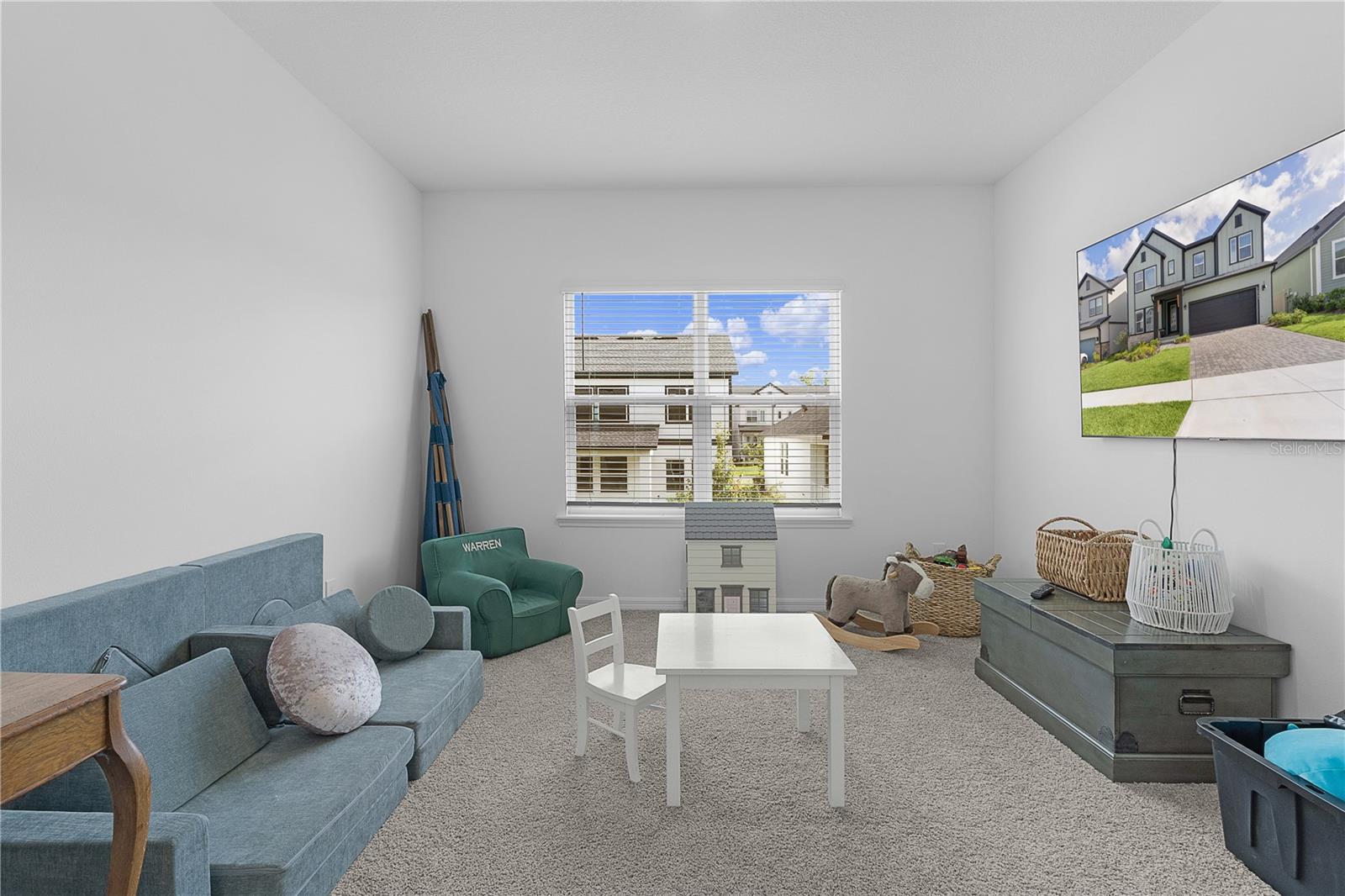 JOHNS LK NORTH - Residential