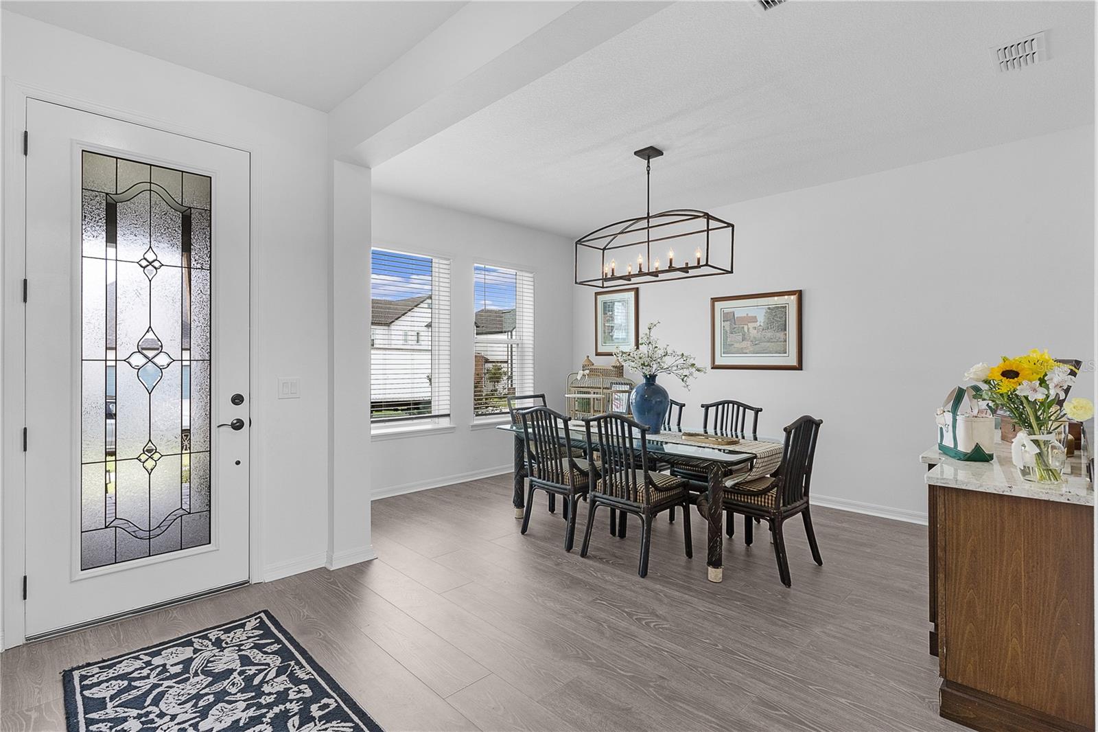 JOHNS LK NORTH - Residential