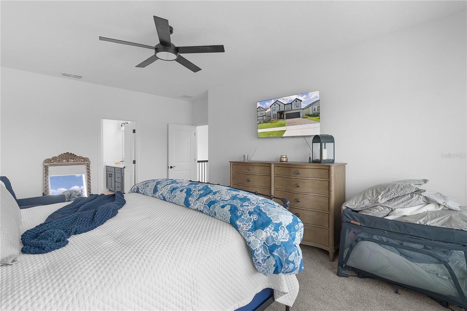 JOHNS LK NORTH - Residential