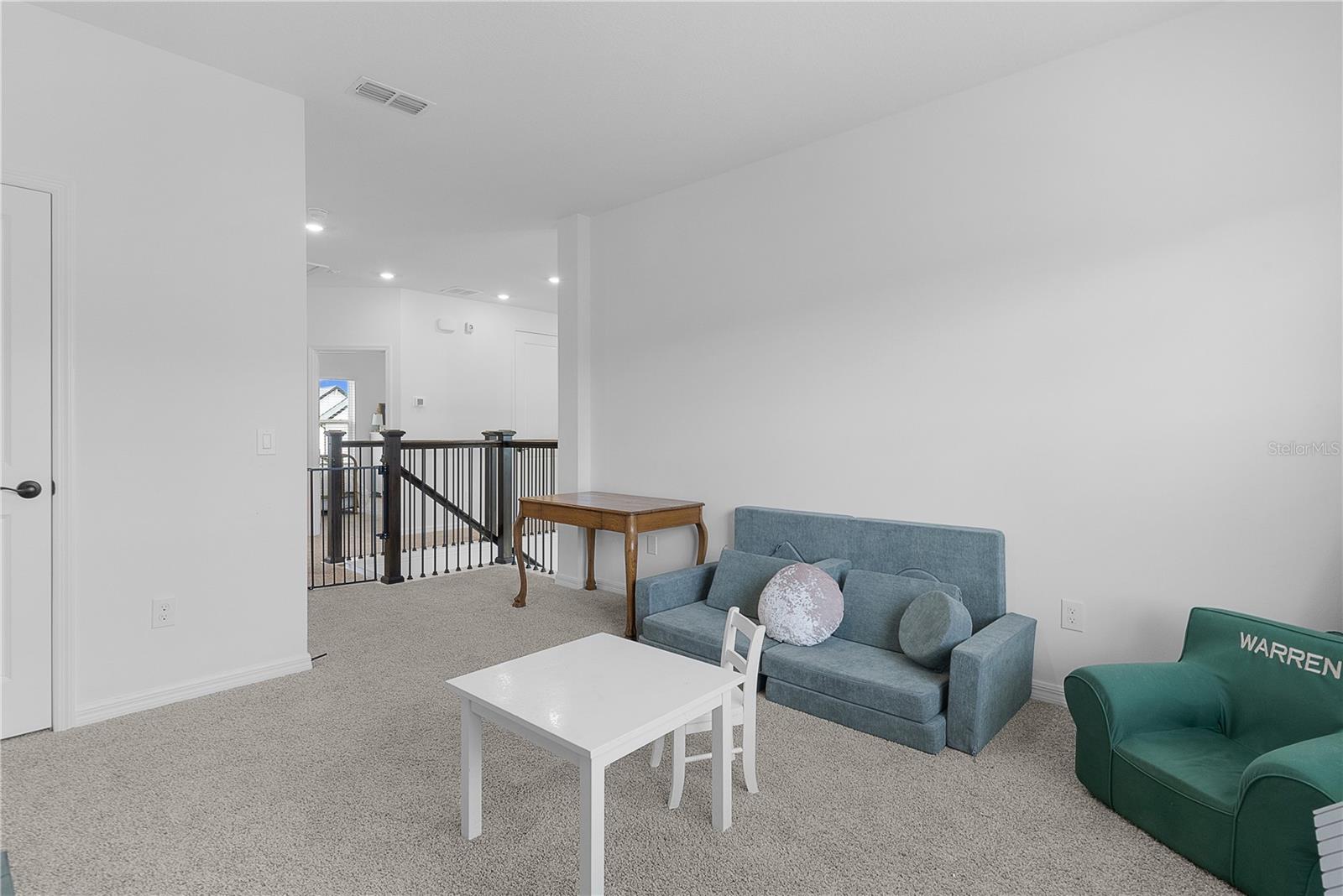 JOHNS LK NORTH - Residential