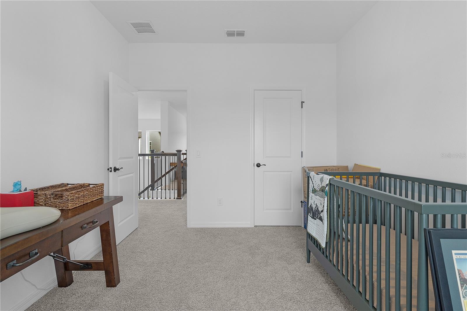 JOHNS LK NORTH - Residential