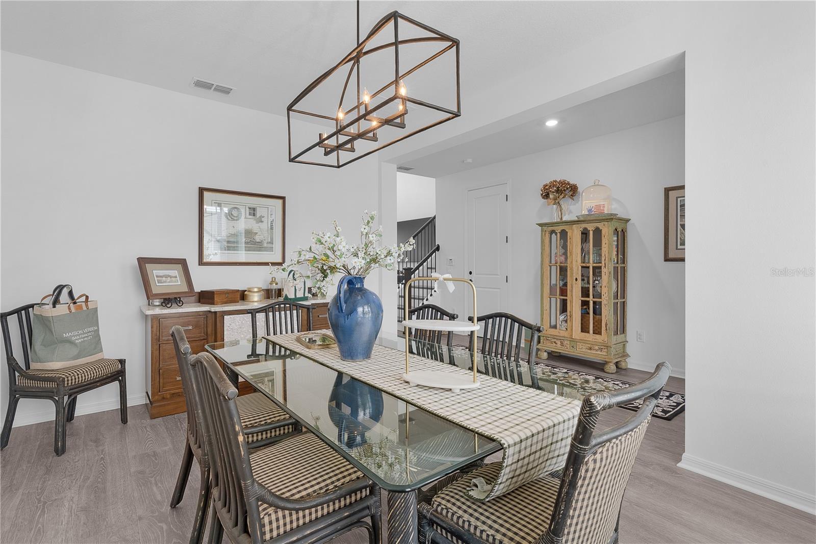 JOHNS LK NORTH - Residential