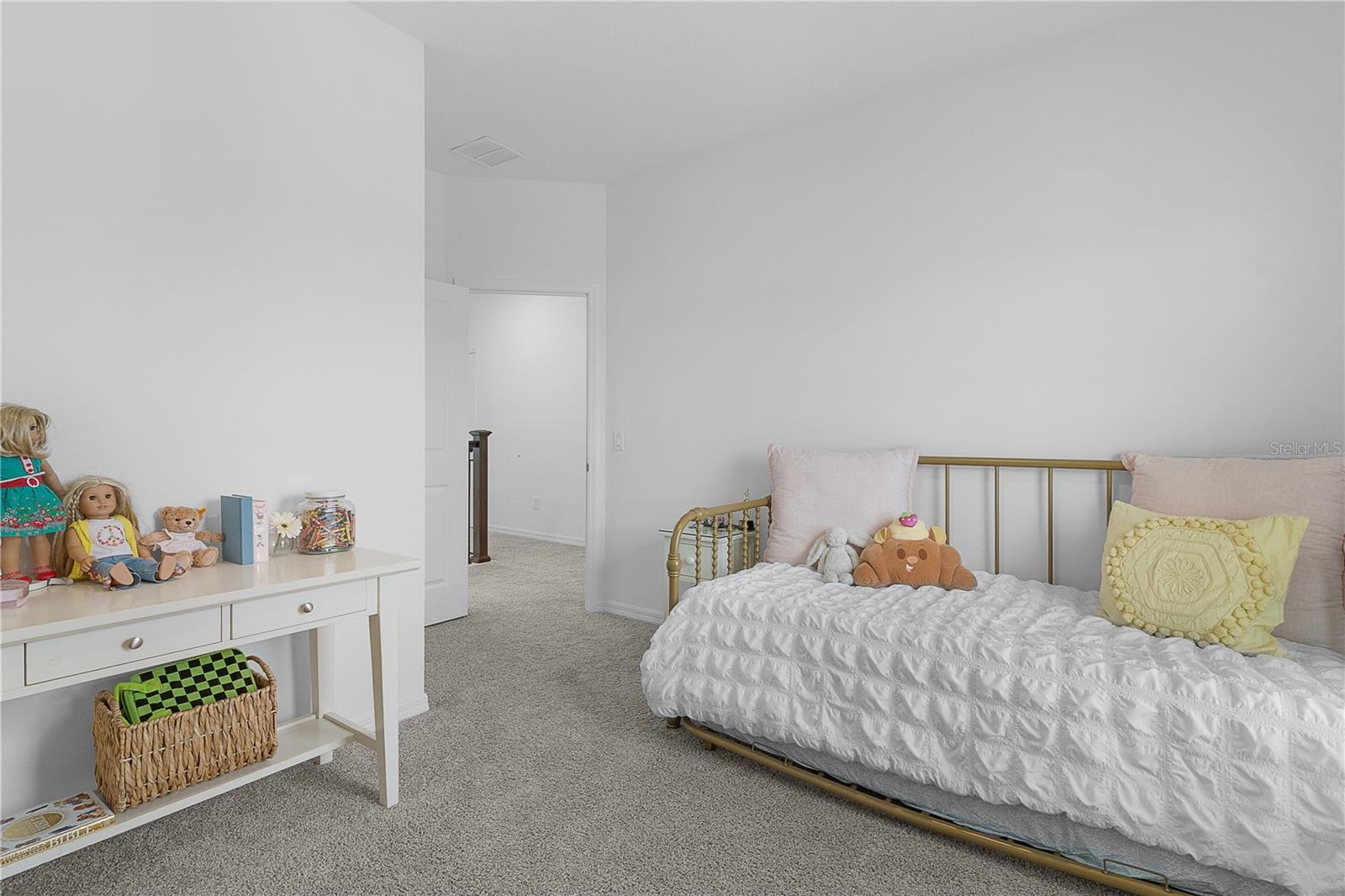 JOHNS LK NORTH - Residential