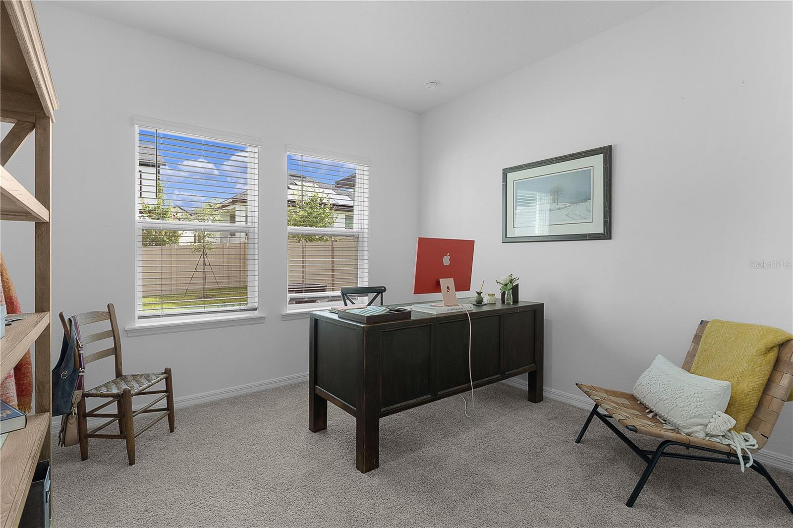 JOHNS LK NORTH - Residential