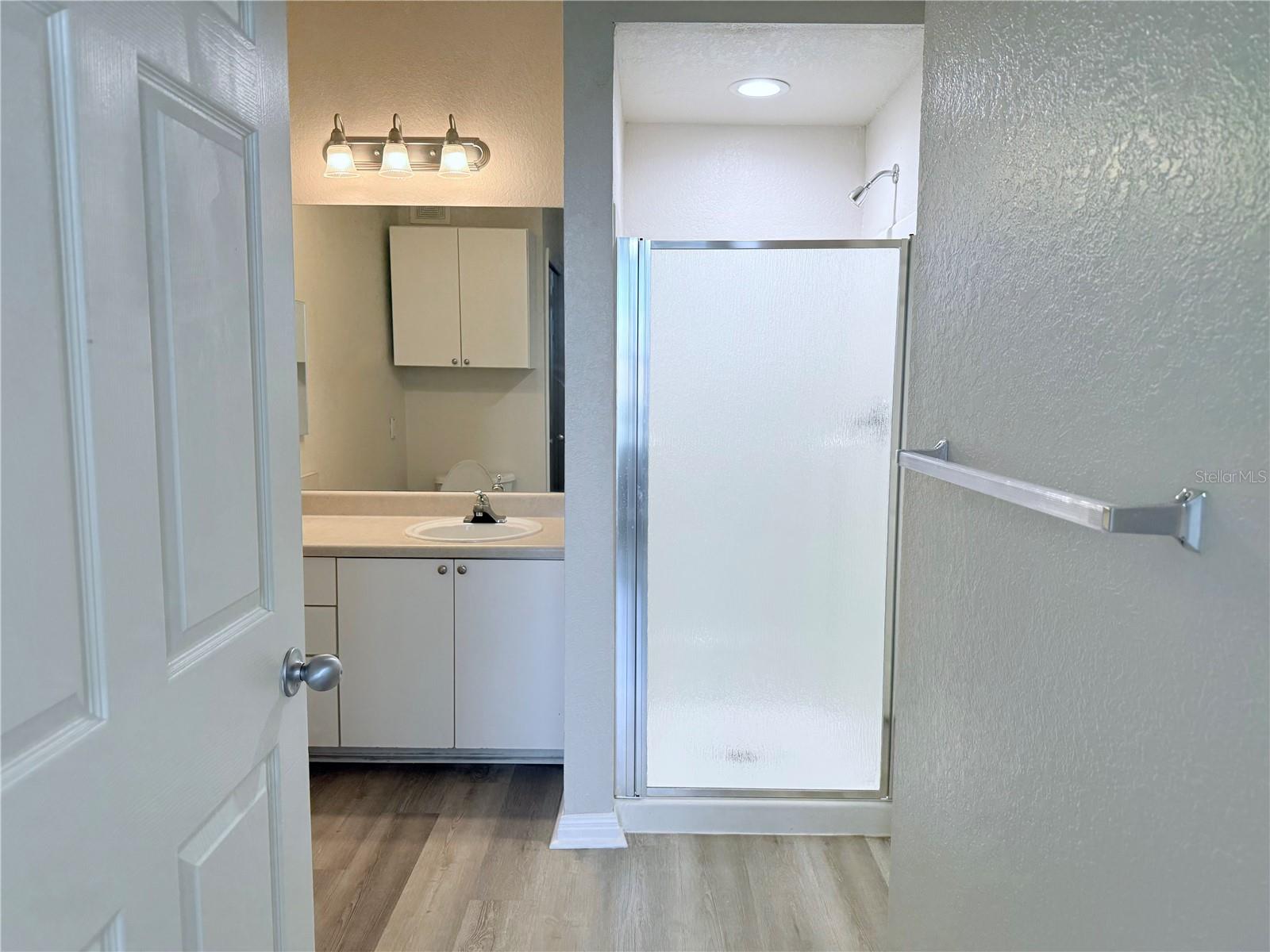 UPTOWN PLACE - Residential Lease