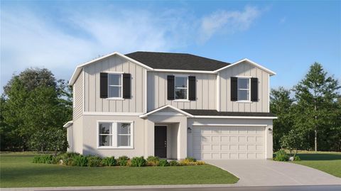 10232 PURPLE LEAF COURT RIVERVIEW FL 33578