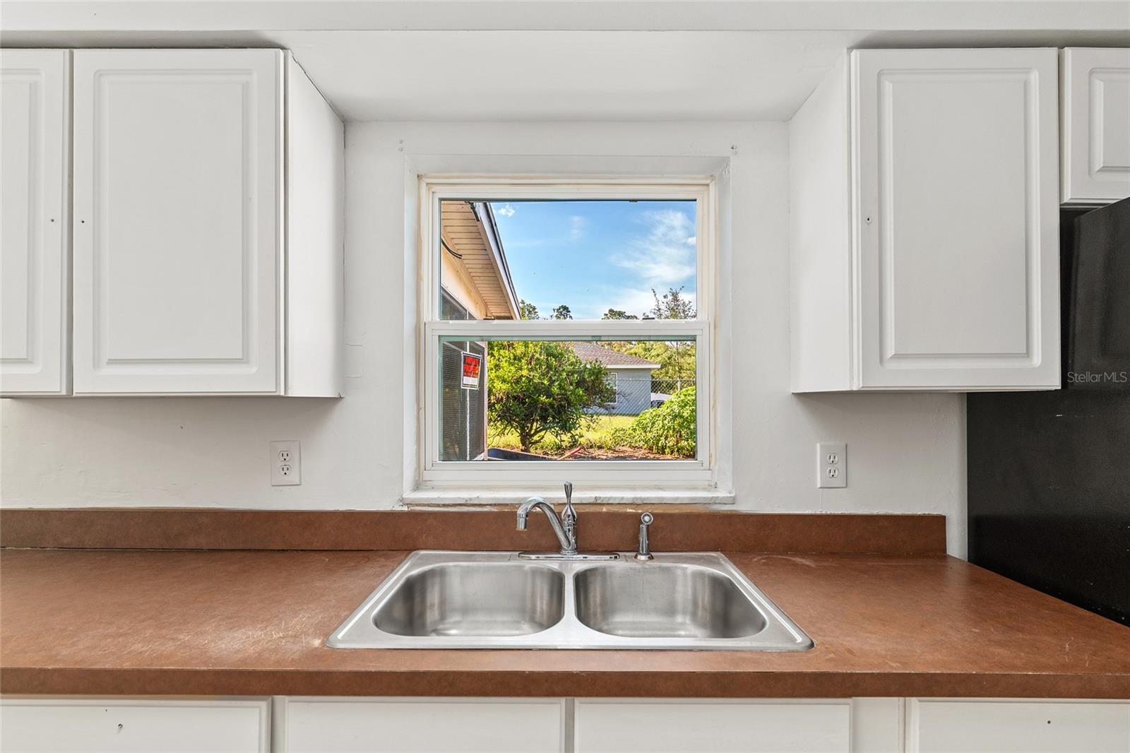 CITRUS SPGS UNIT 02 - Residential