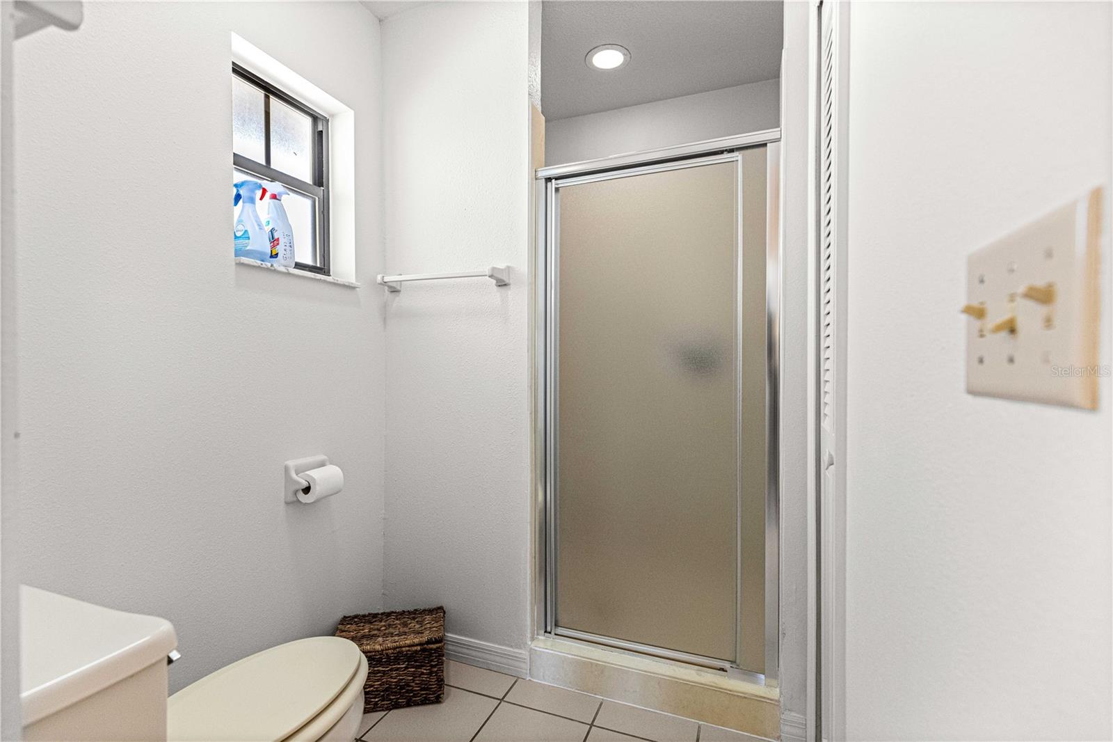 OAK HILL ADDITION - Residential