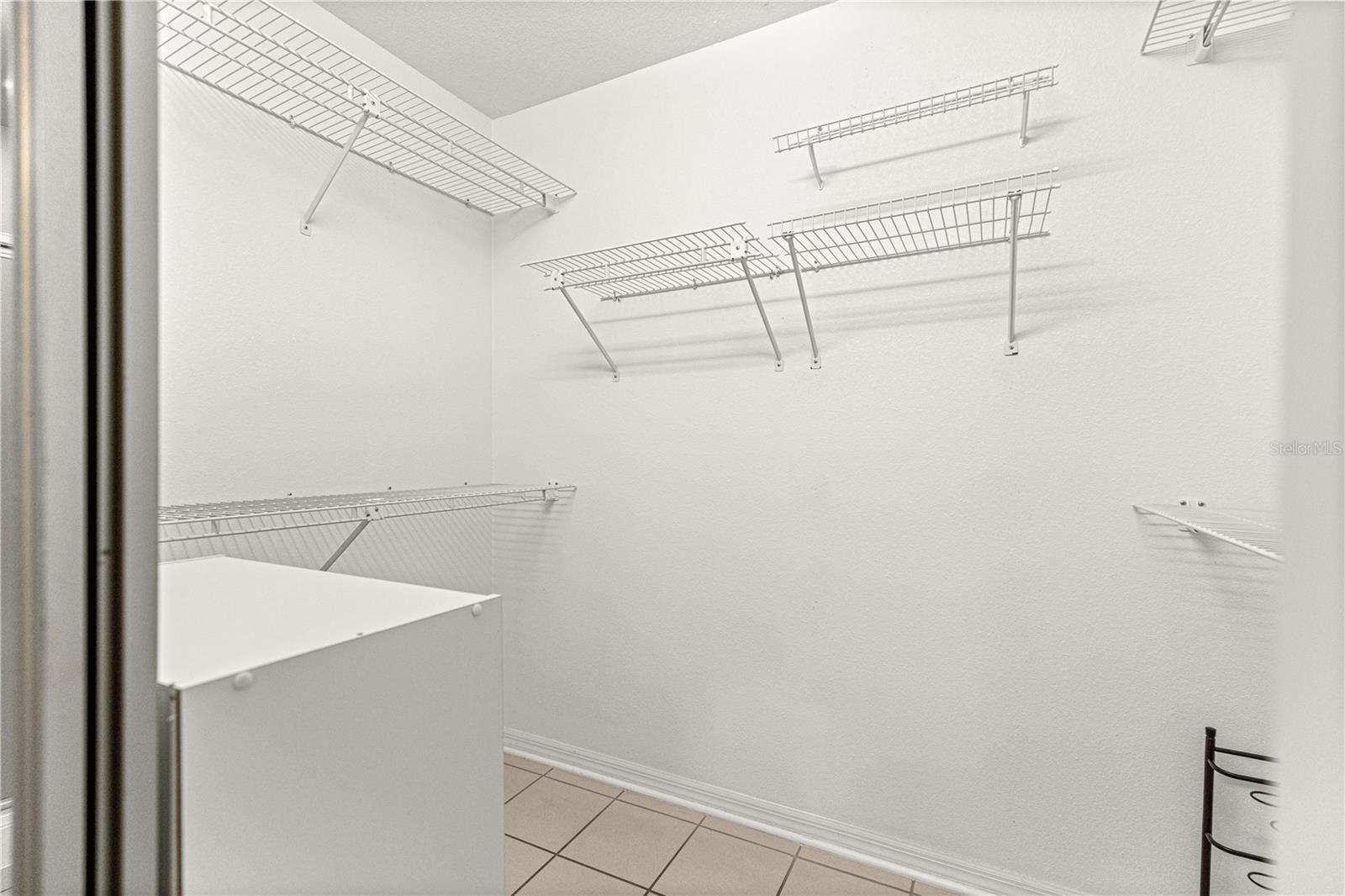 OAK HILL ADDITION - Residential