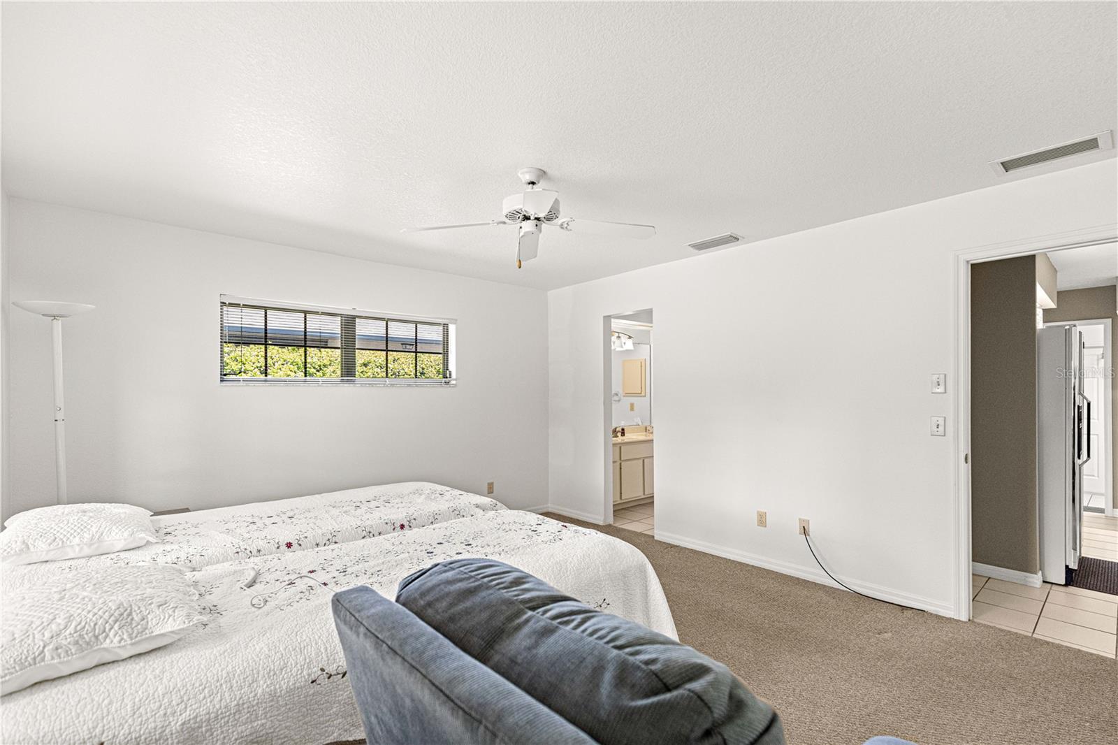 OAK HILL ADDITION - Residential