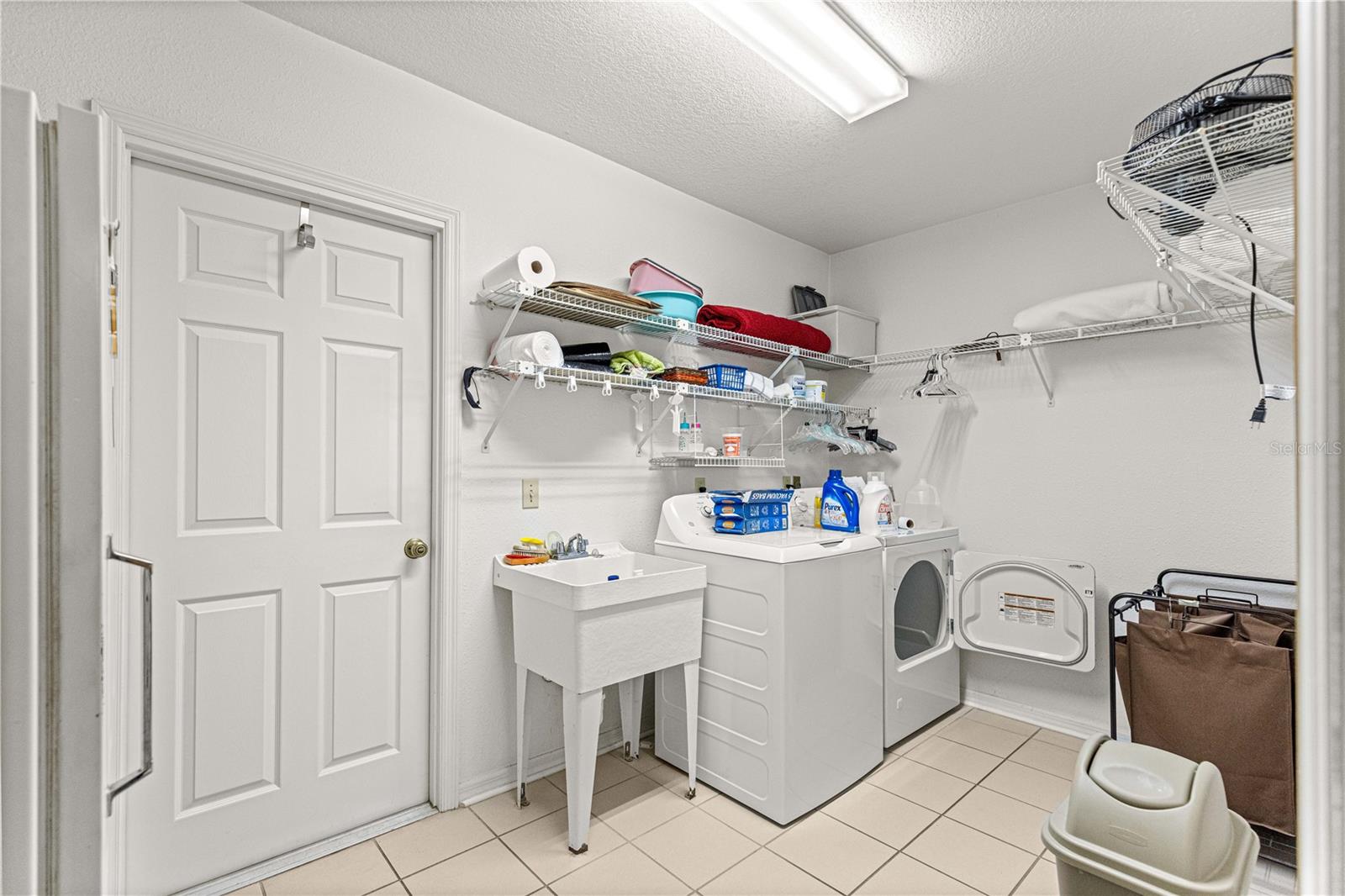 OAK HILL ADDITION - Residential