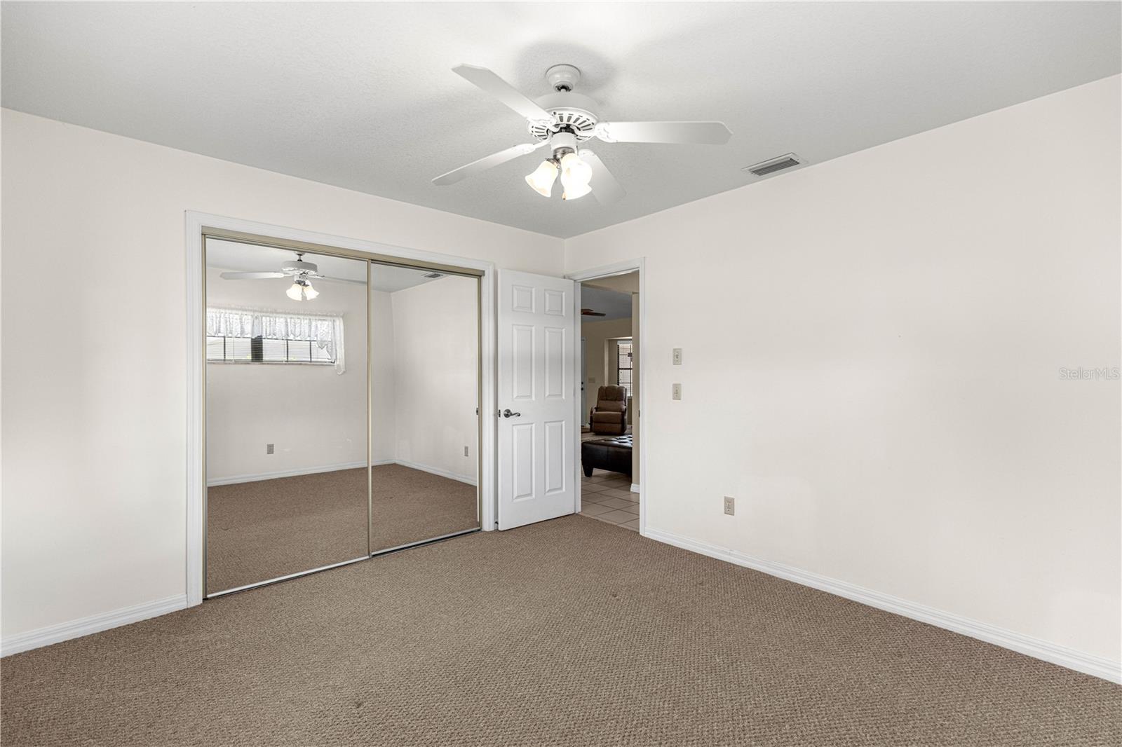 OAK HILL ADDITION - Residential