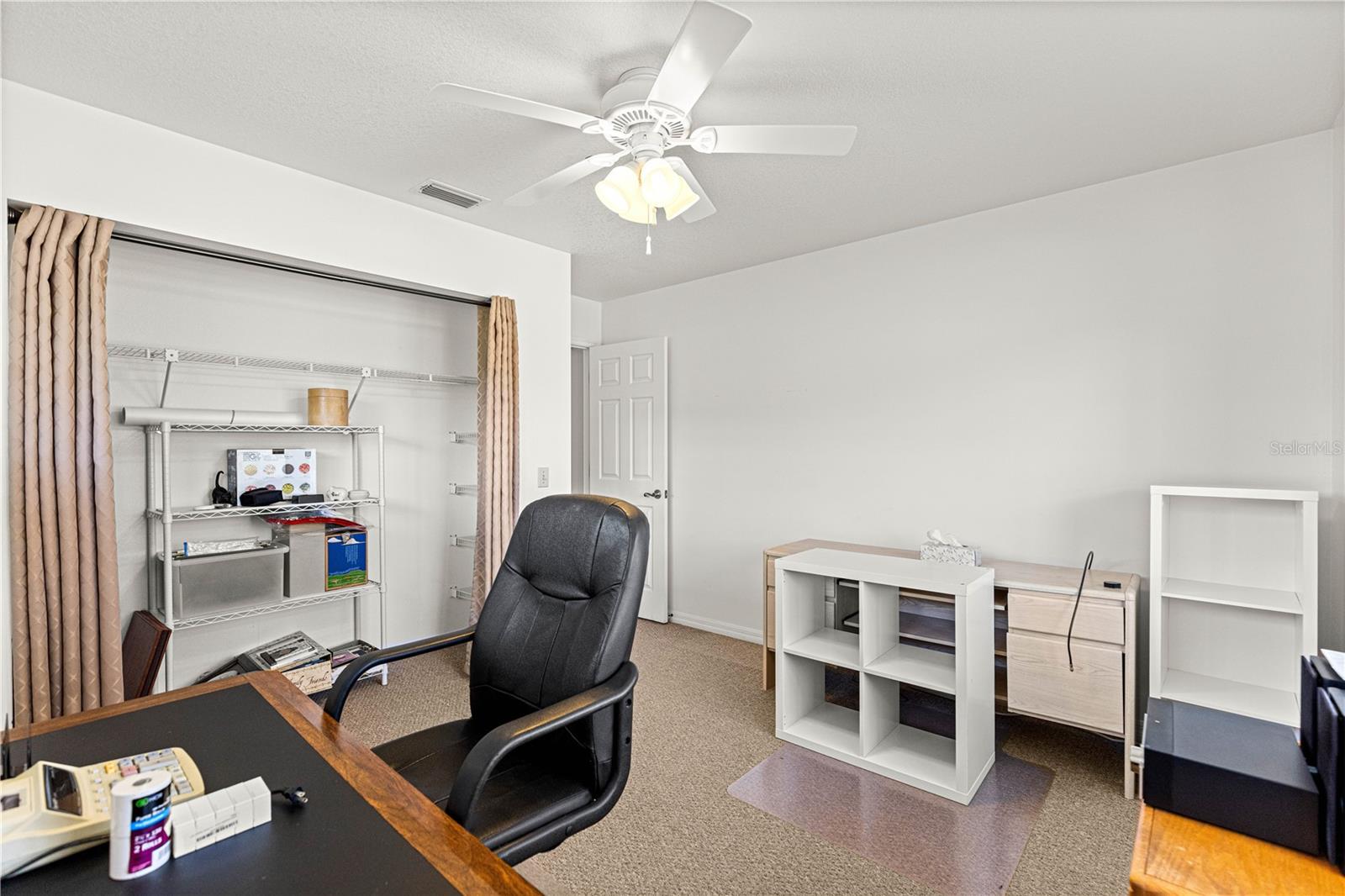 OAK HILL ADDITION - Residential