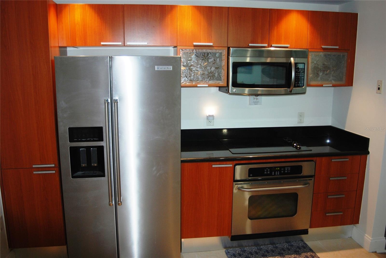 231 RIVERSIDE DRIVE 1008-1