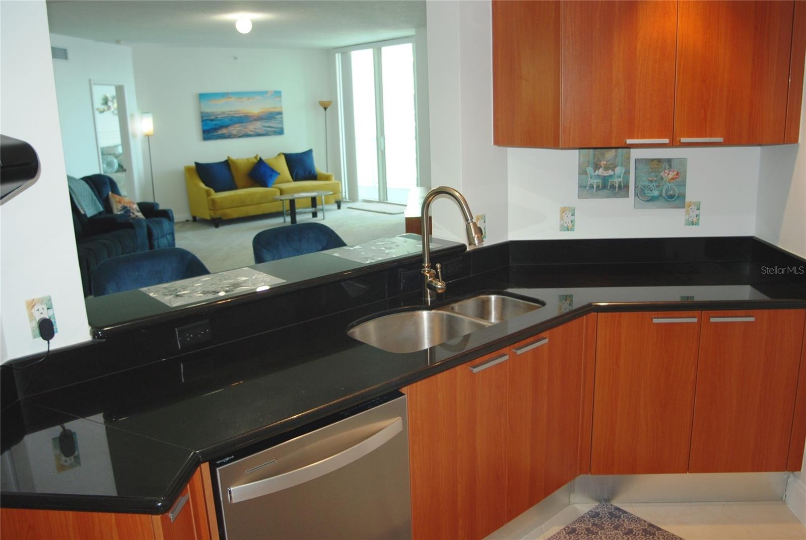231 RIVERSIDE DRIVE 1008-1