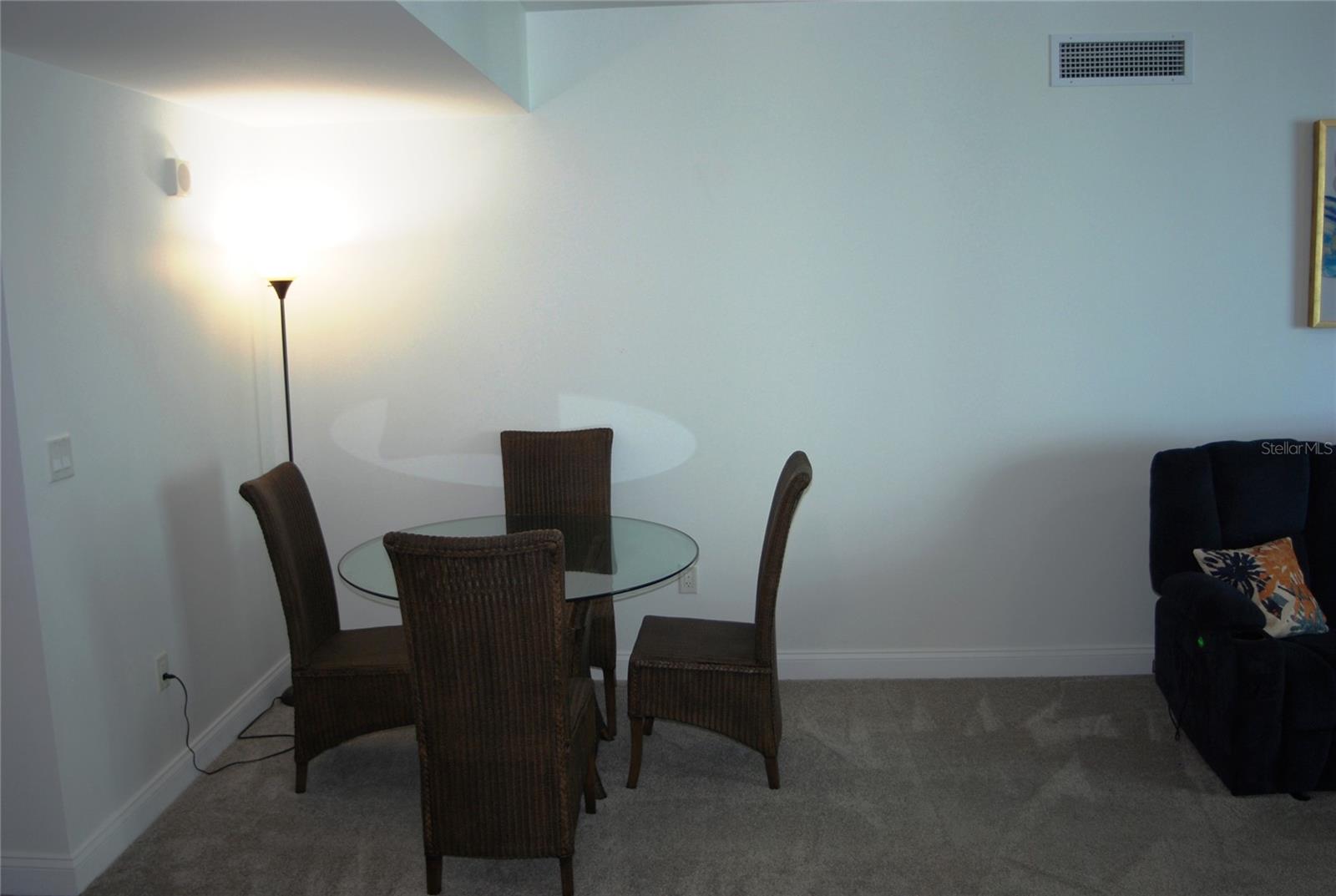 231 RIVERSIDE DRIVE 1008-1