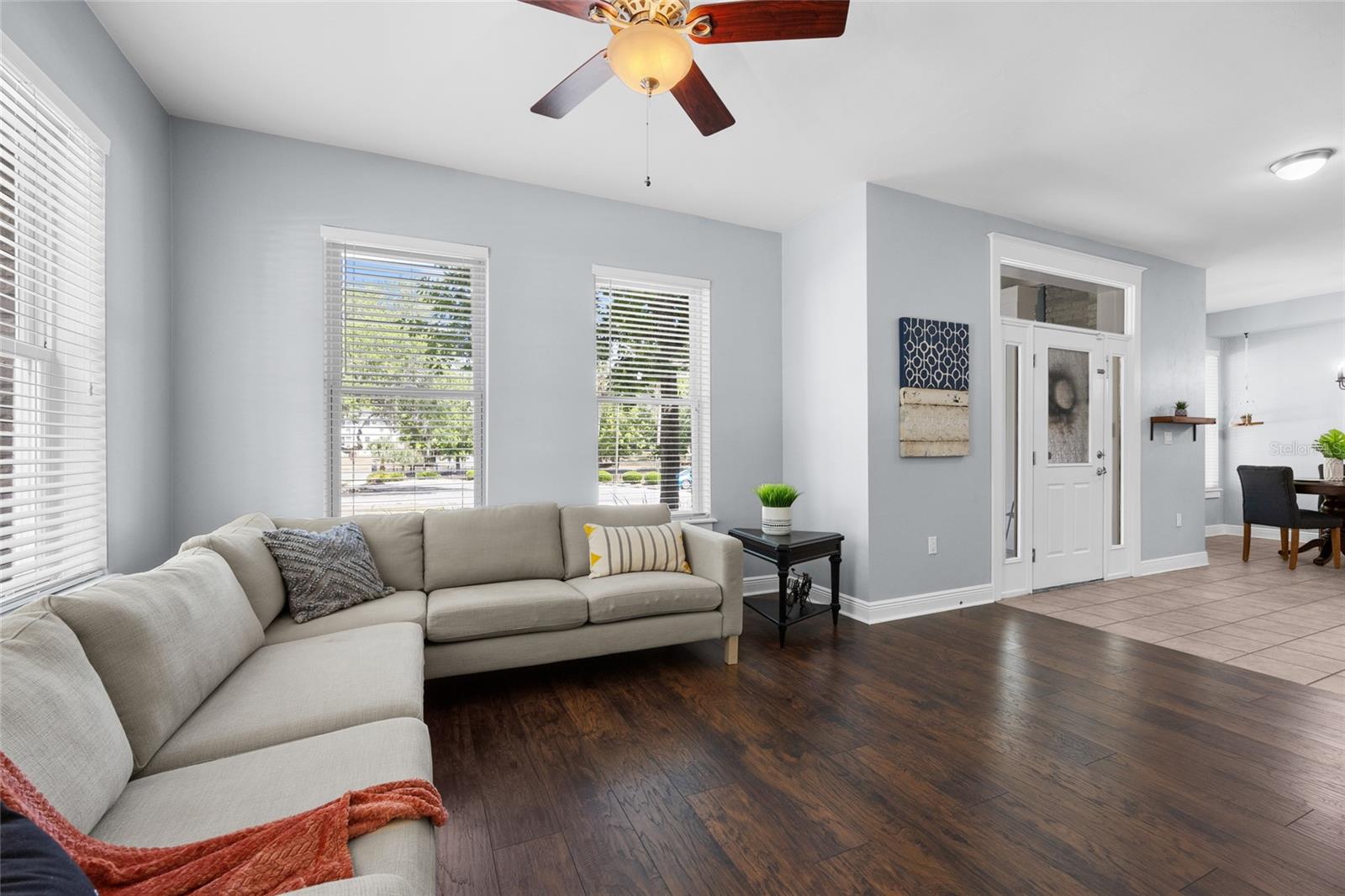 134 NE 5TH STREET