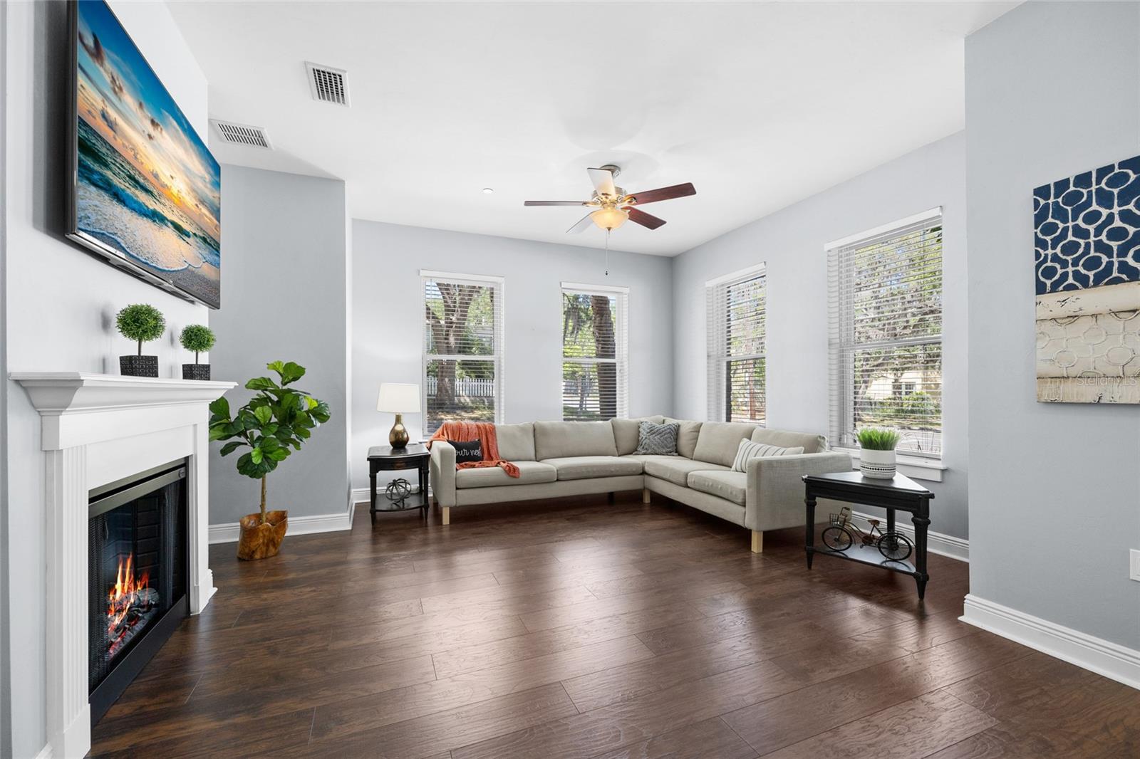 134 NE 5TH STREET
