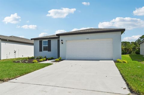 A home in NOKOMIS