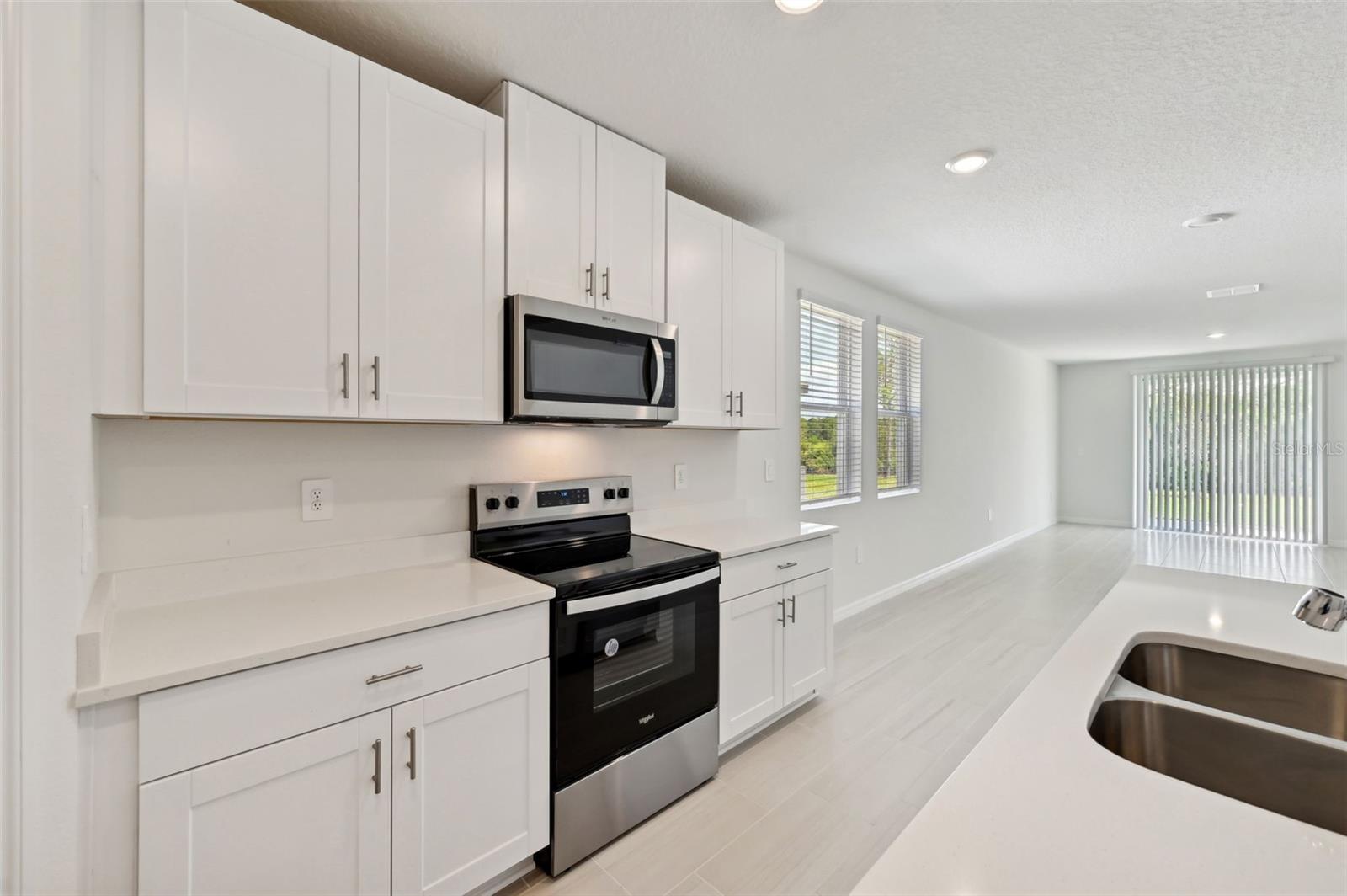 156 LAZY SHORE DRIVE