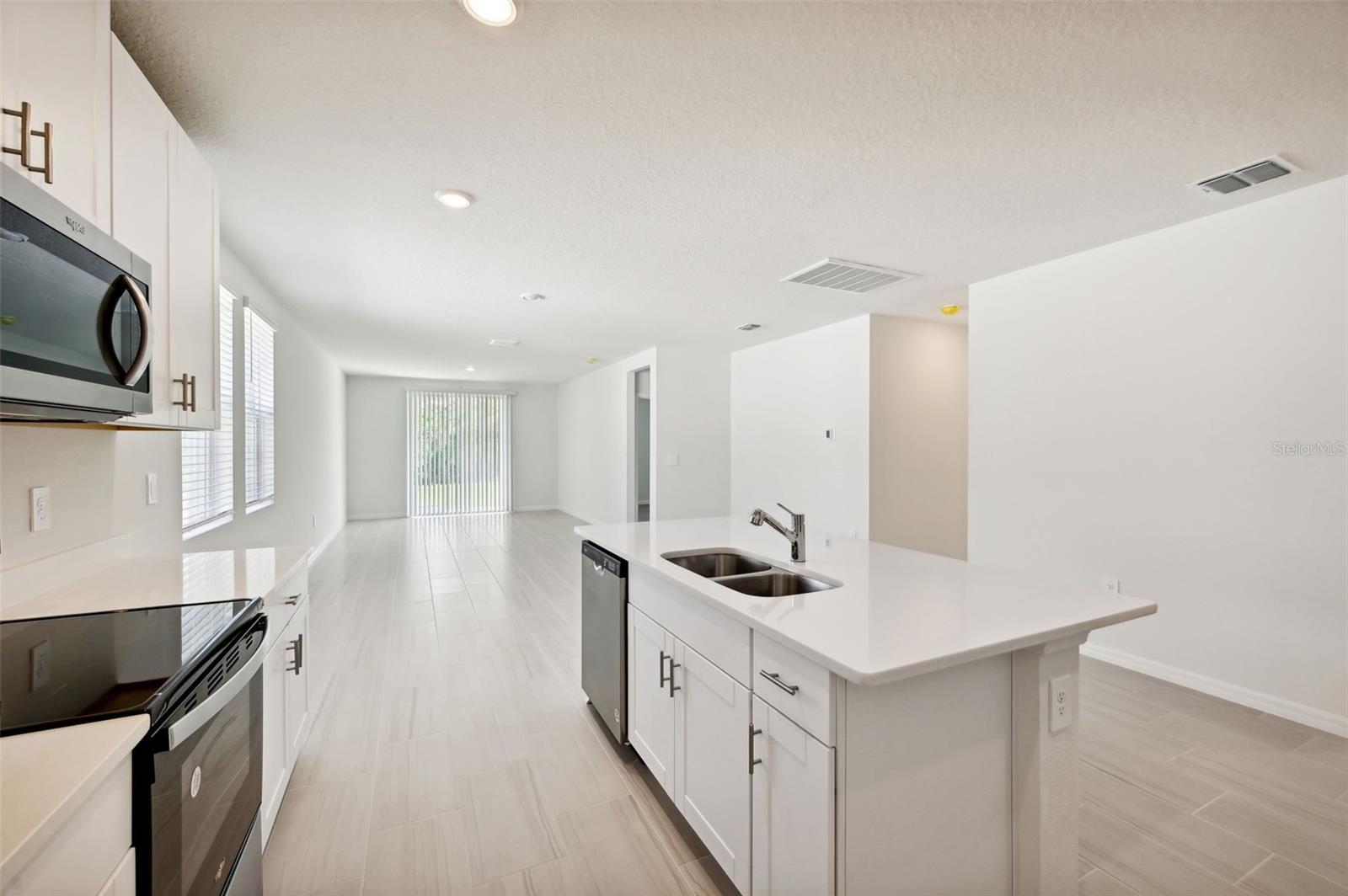 156 LAZY SHORE DRIVE