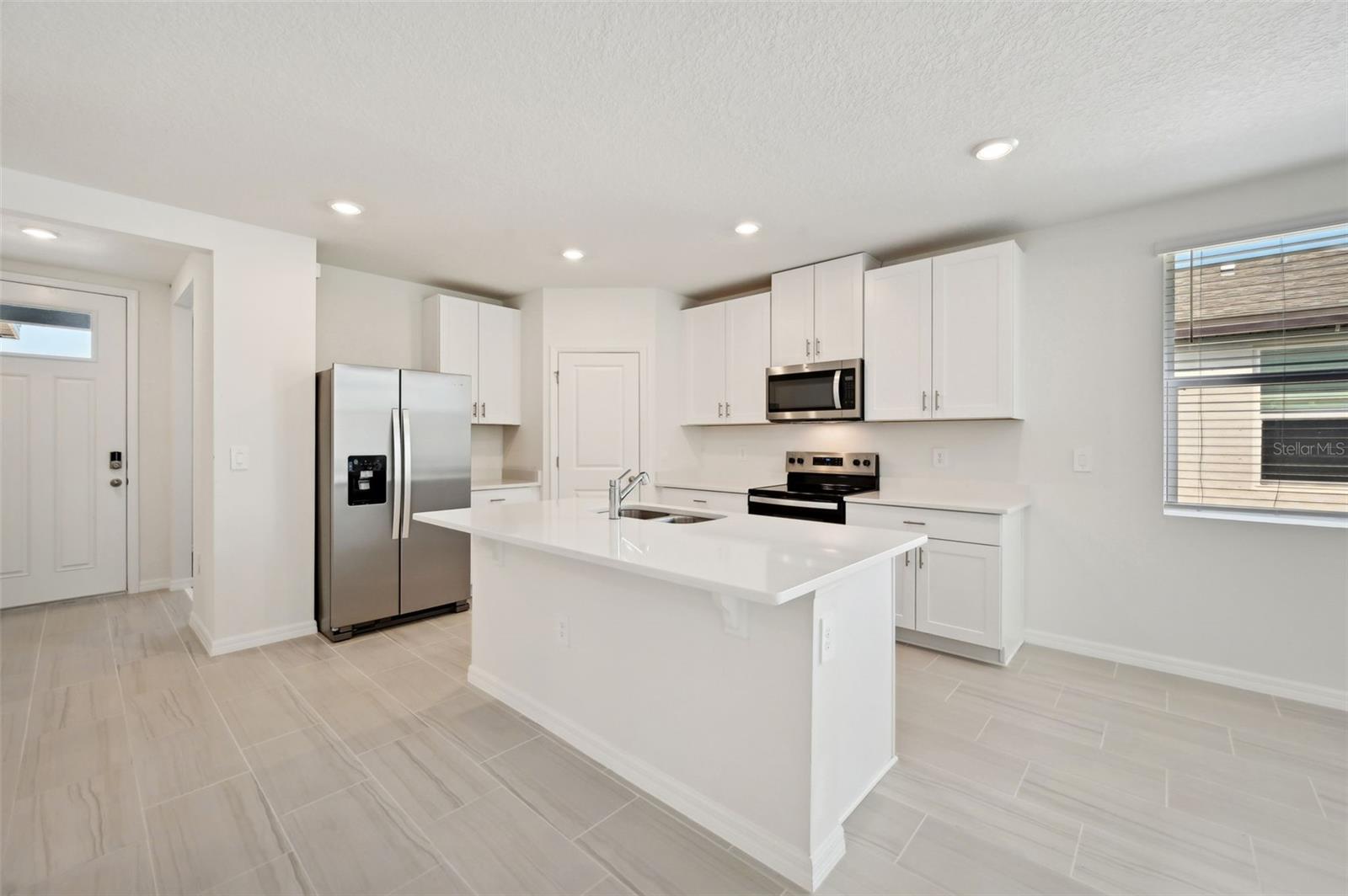 156 LAZY SHORE DRIVE